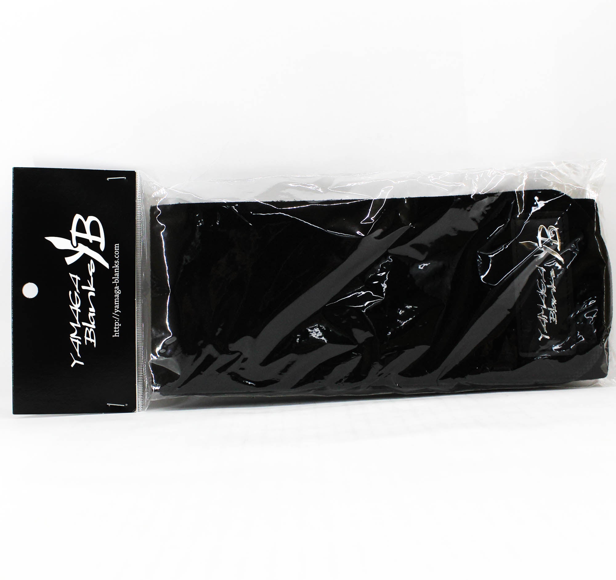 Yamaga Rod Belt Size LL 99 x 500mm 2 pieces (2534)