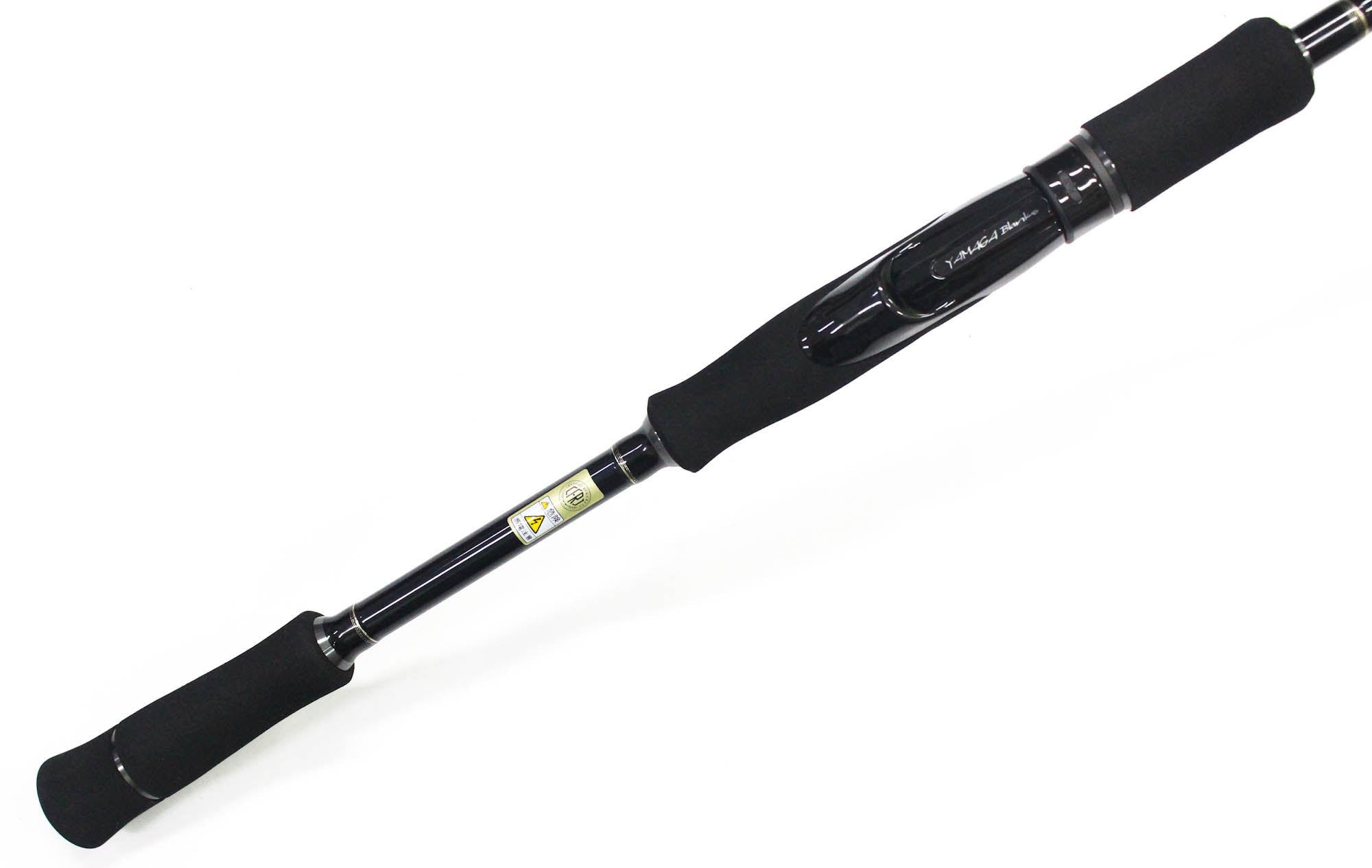 Yamaga Rod Spinning Calista 82ML TZ Nano Eging 2.5-3.5 (5023)