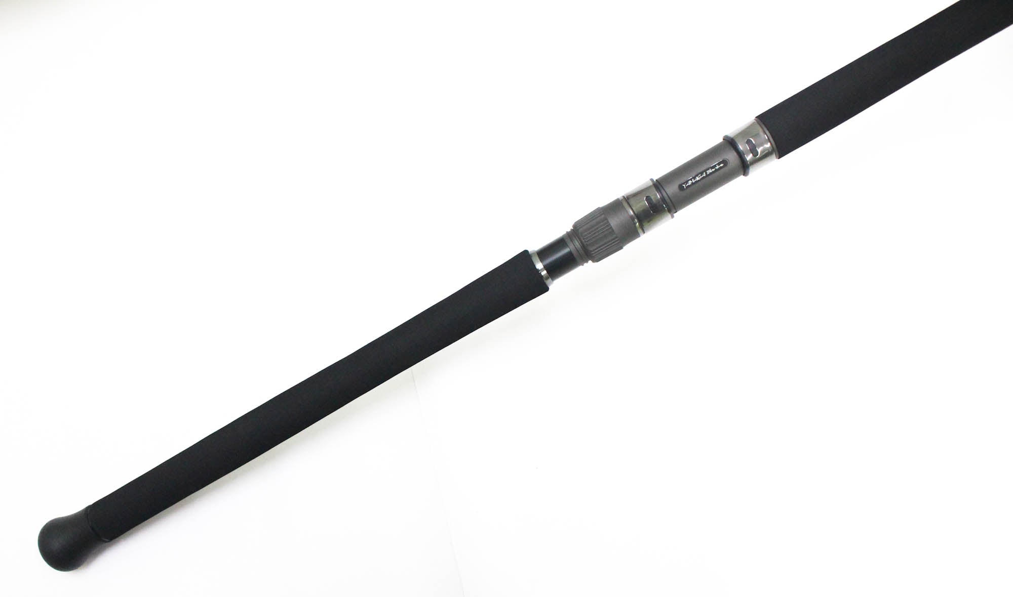 Yamaga Rod Spinning Shore Casting Model Blue Sniper BS-106HPS (6037)