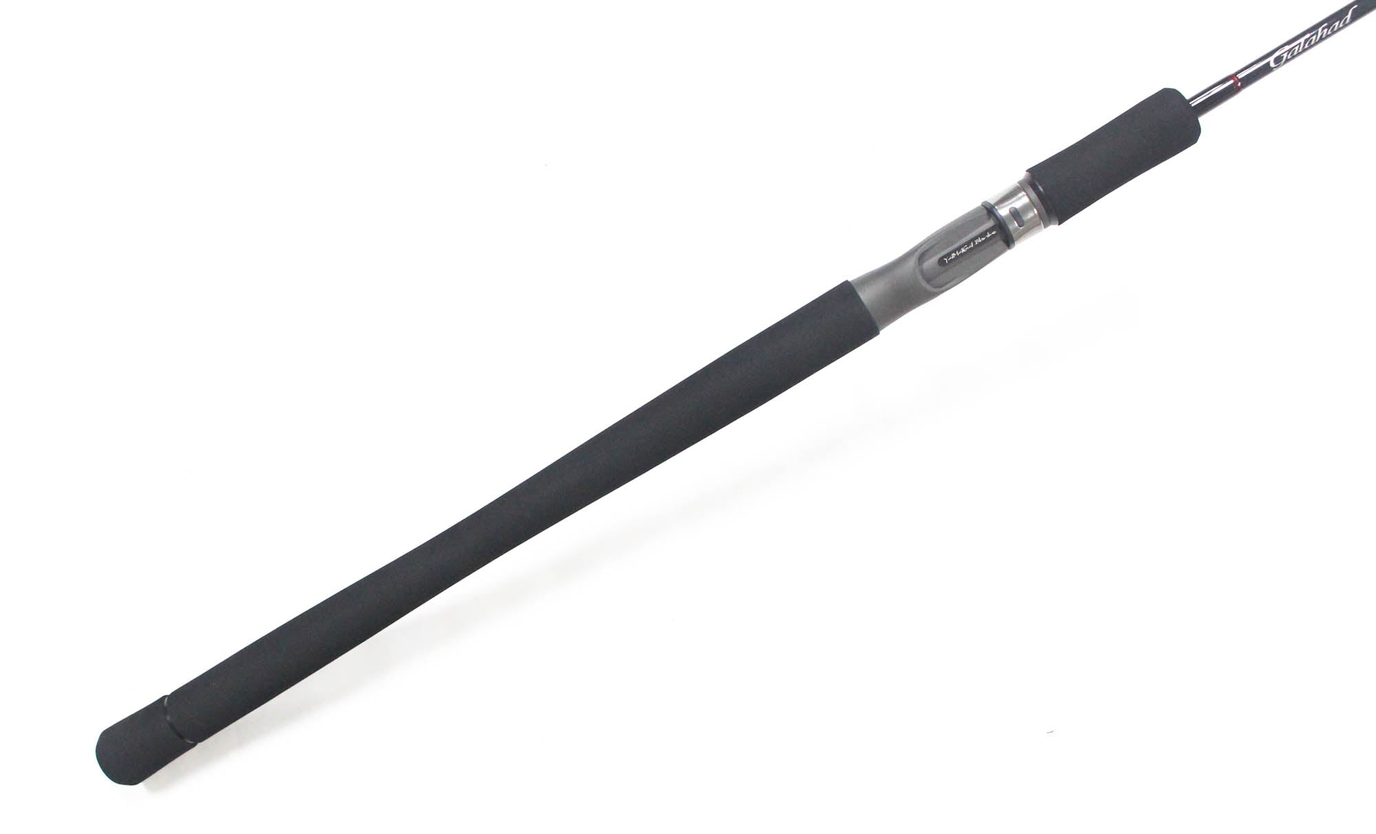 Yamaga Rod Baitcast Jigging Model Galahad Basic GA-62/2B (7270)