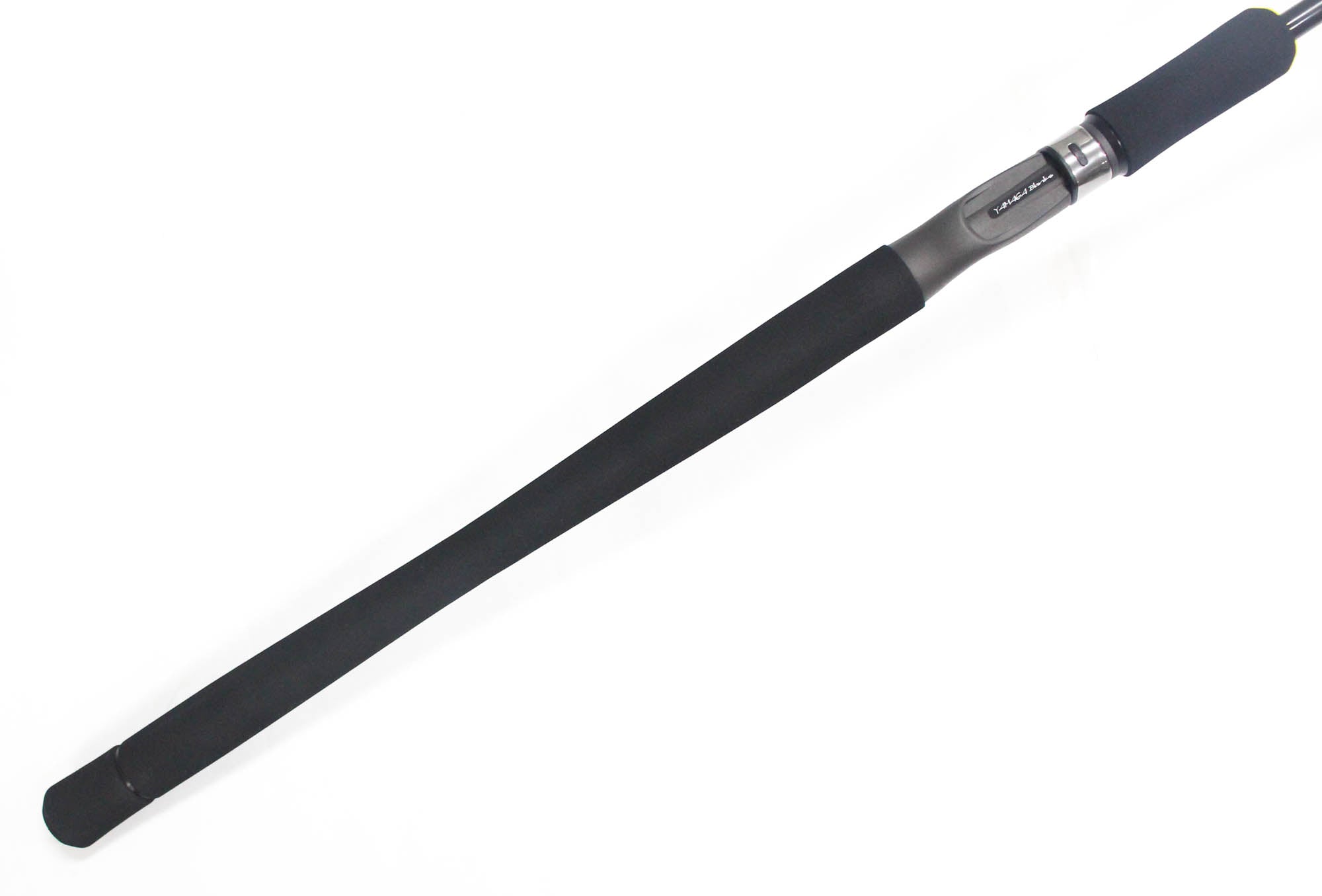 Yamaga Rod Baitcast Jigging Model Galahad Basic GA-624B (7294)