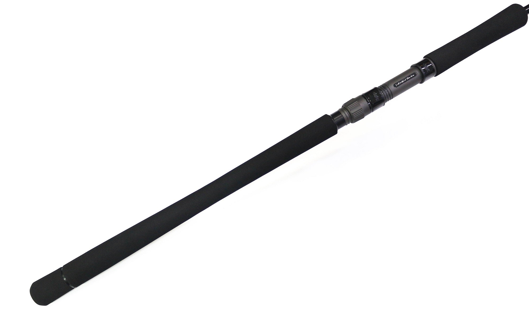 Yamaga Rod Spinning Jigging Model Galahad Basic GA-585S (7331)