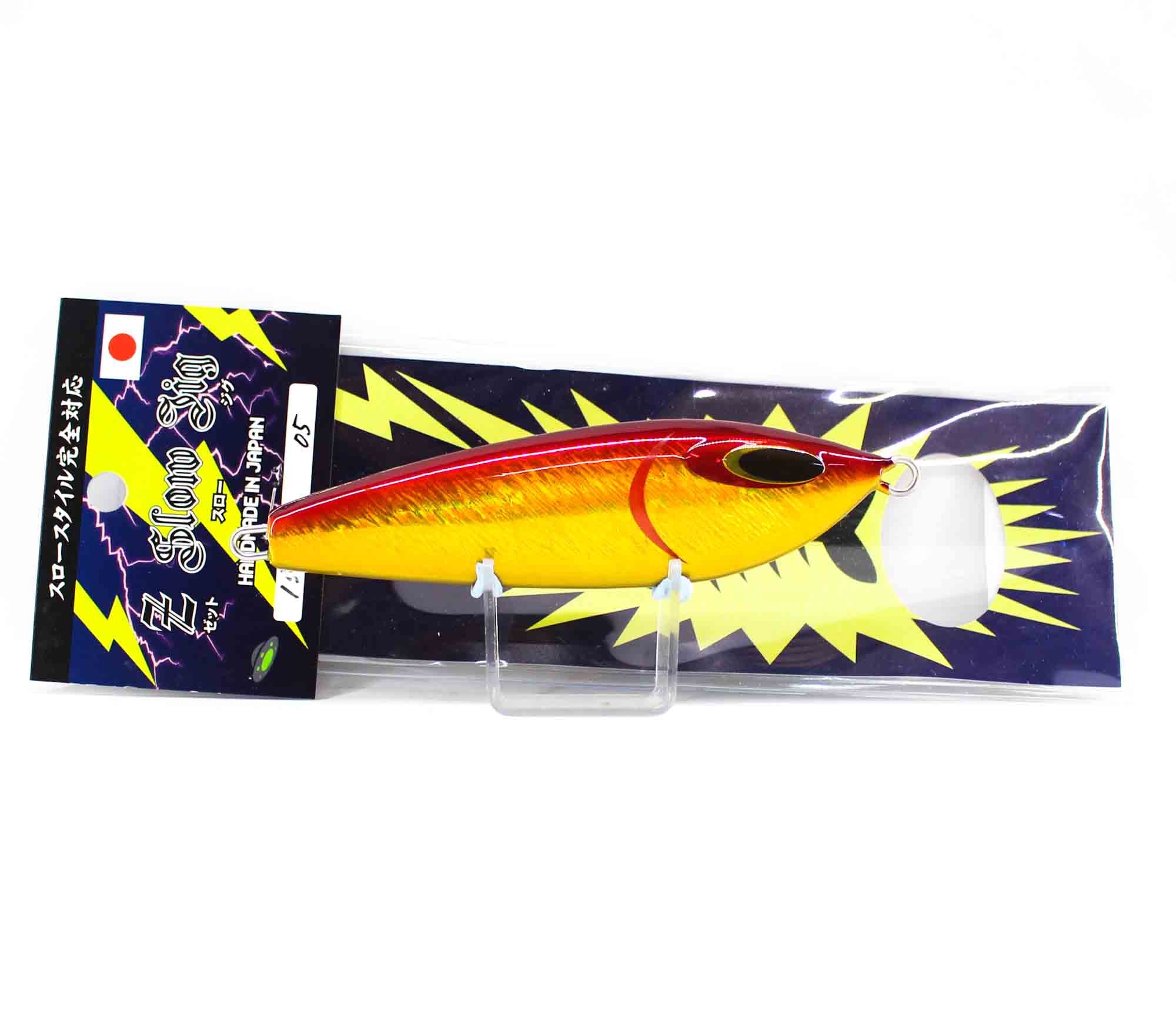 Lure Haven Singapore
