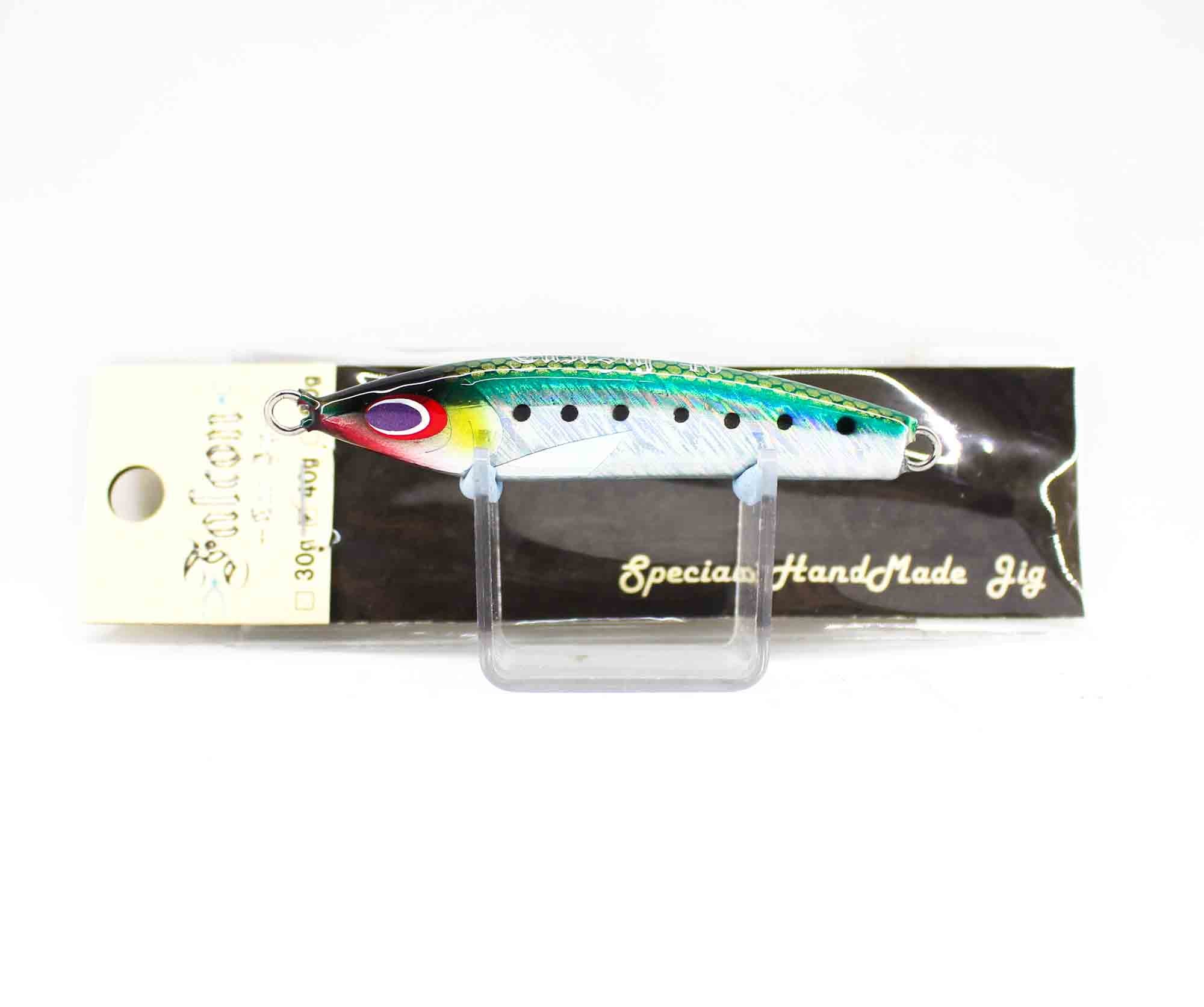 Lure Haven Singapore
