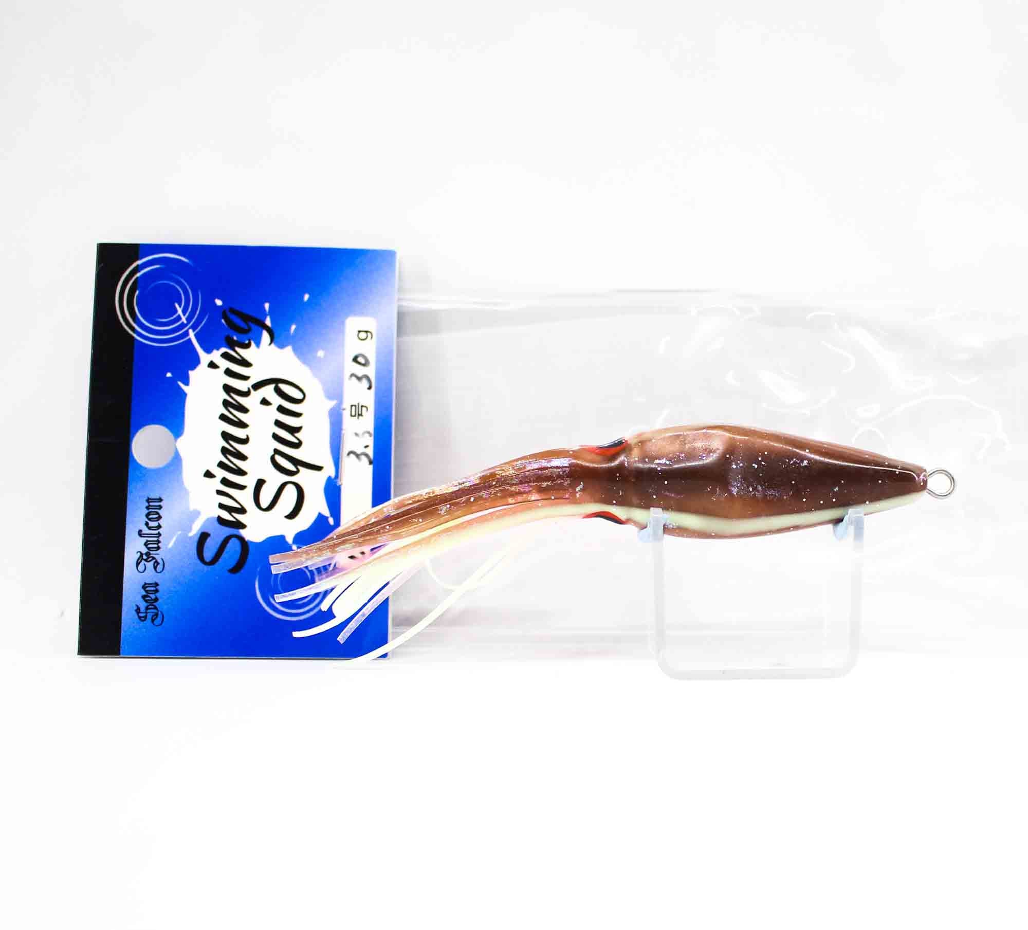 Lure Haven Singapore