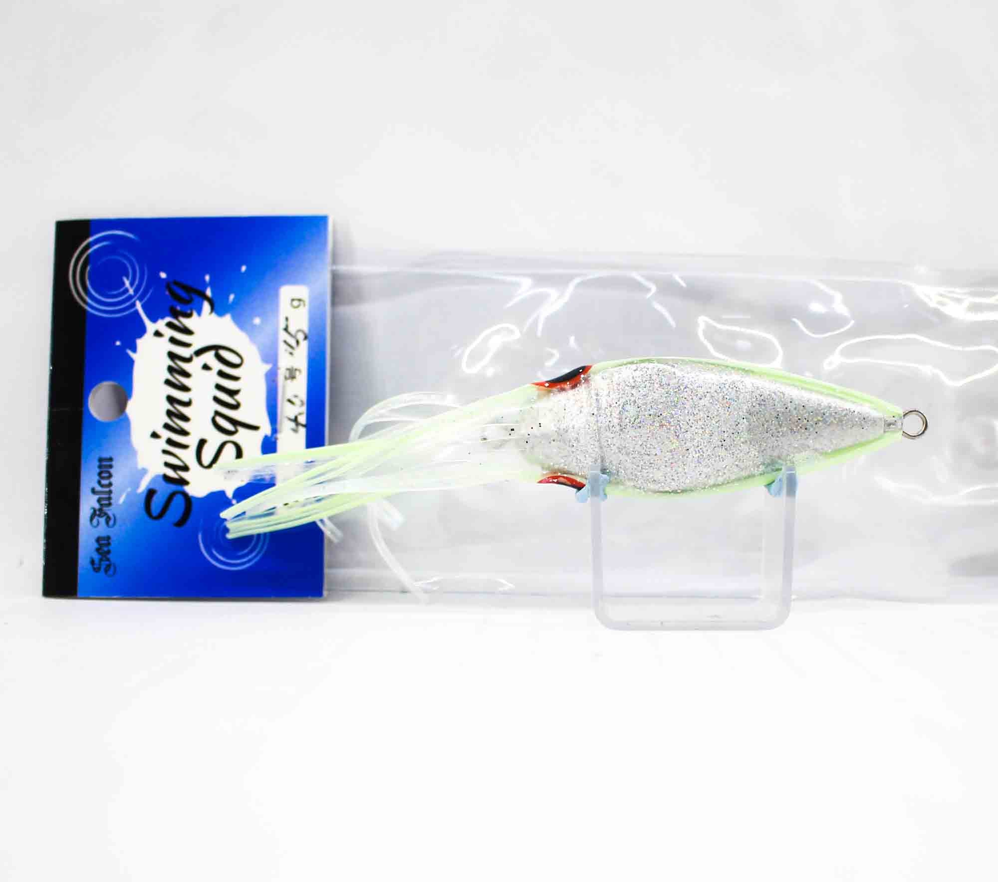 Lure Haven Singapore