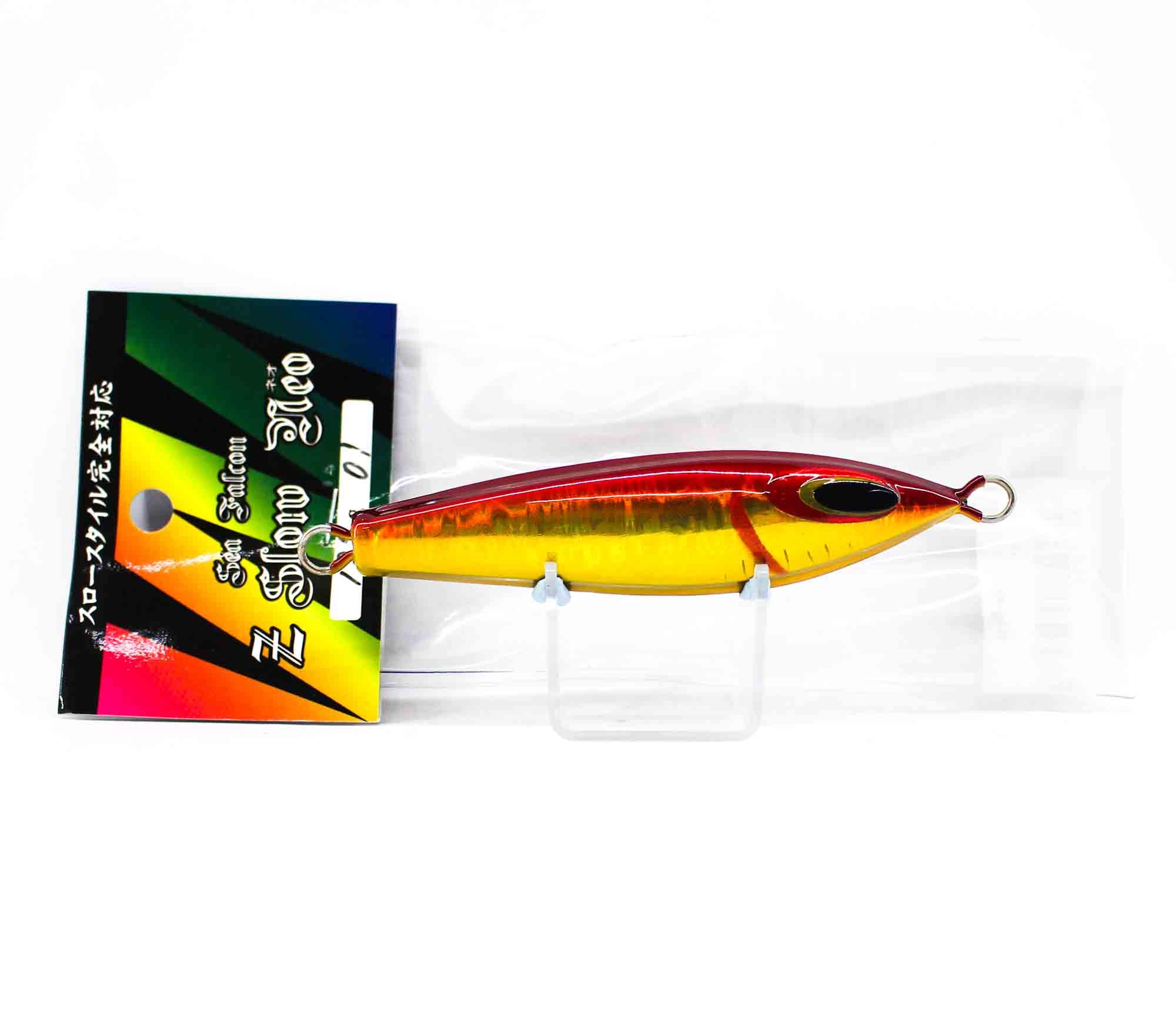Lure Haven Singapore