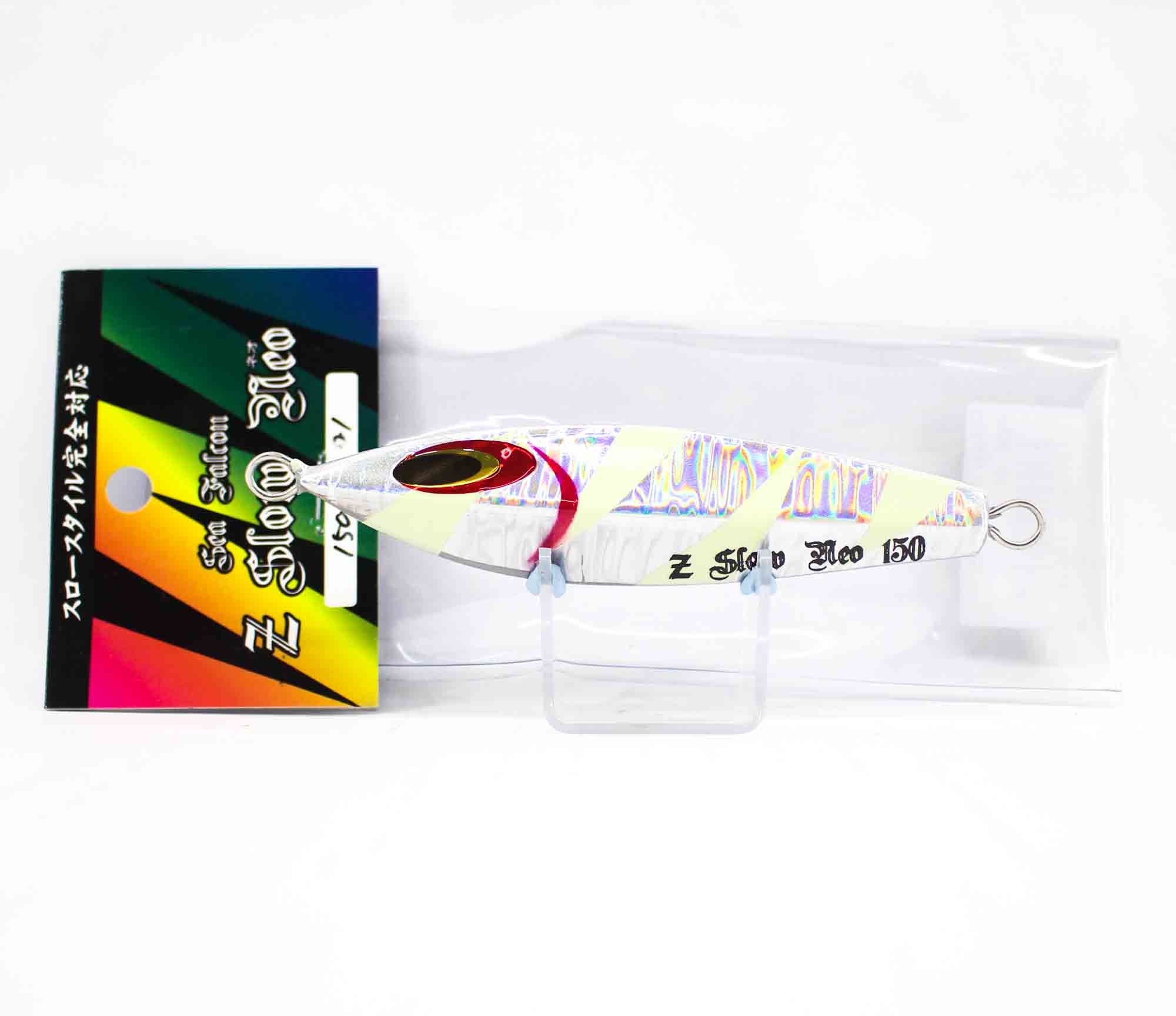 Lure Haven Singapore
