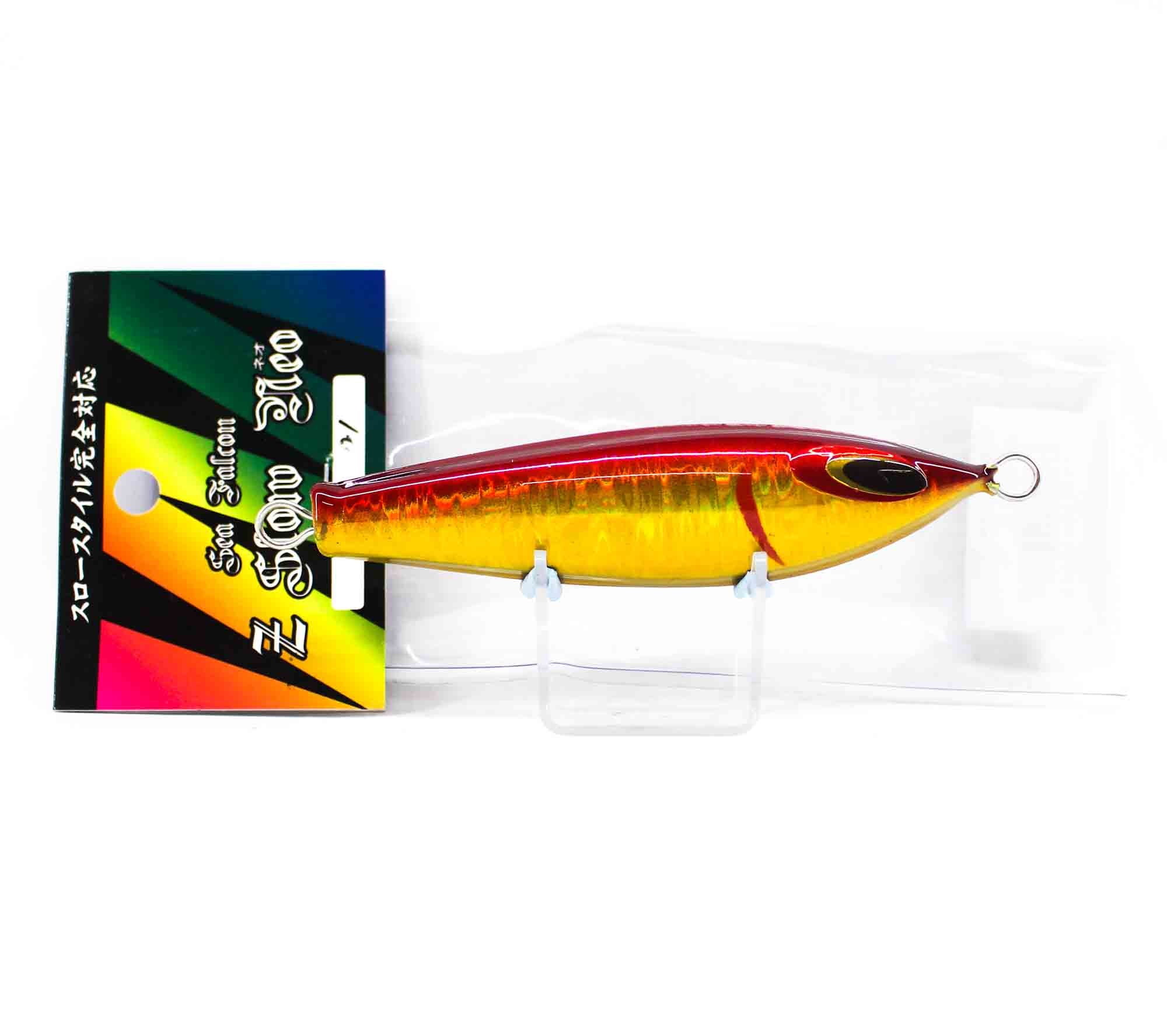 Lure Haven Singapore