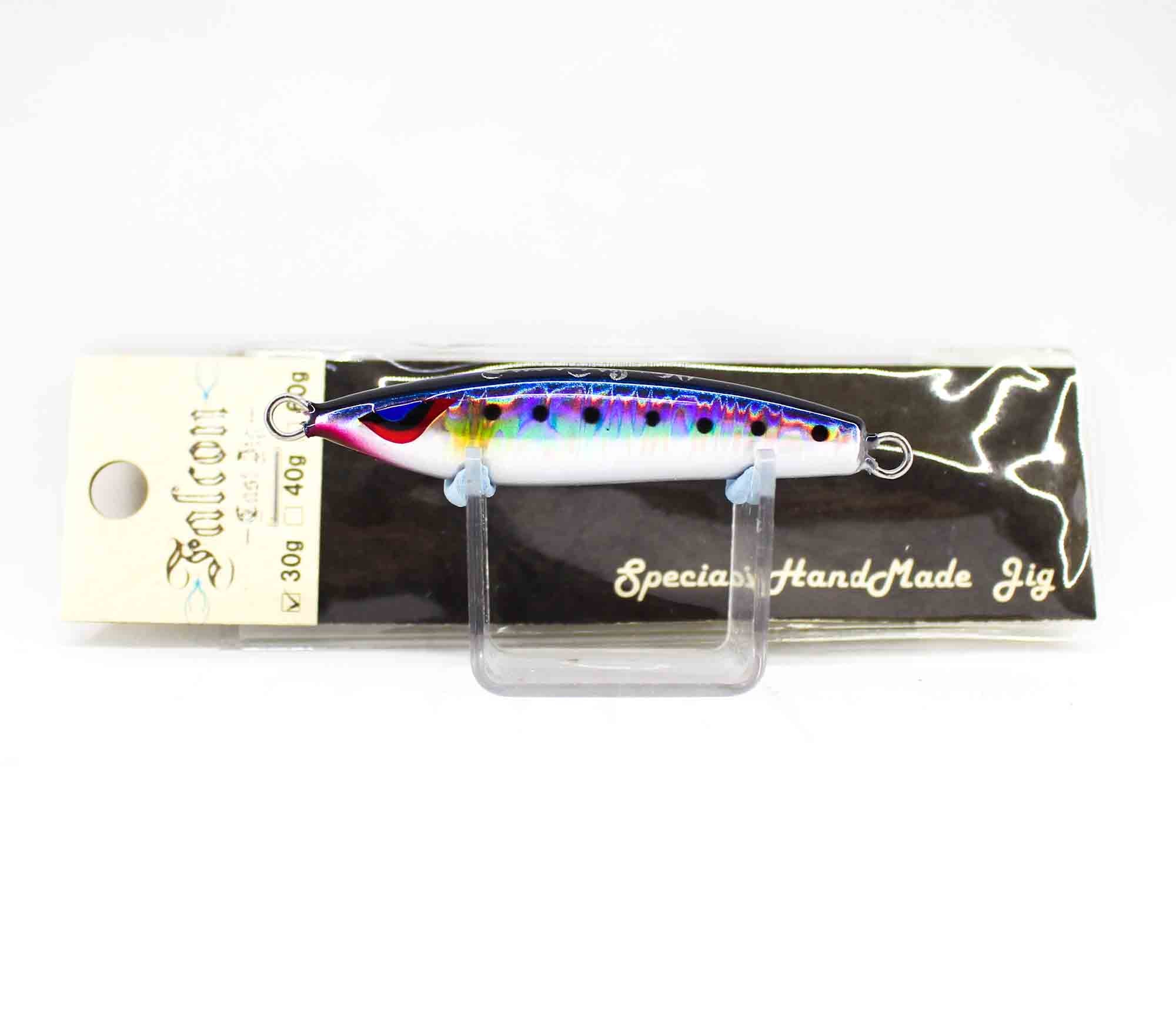 Lure Haven Singapore