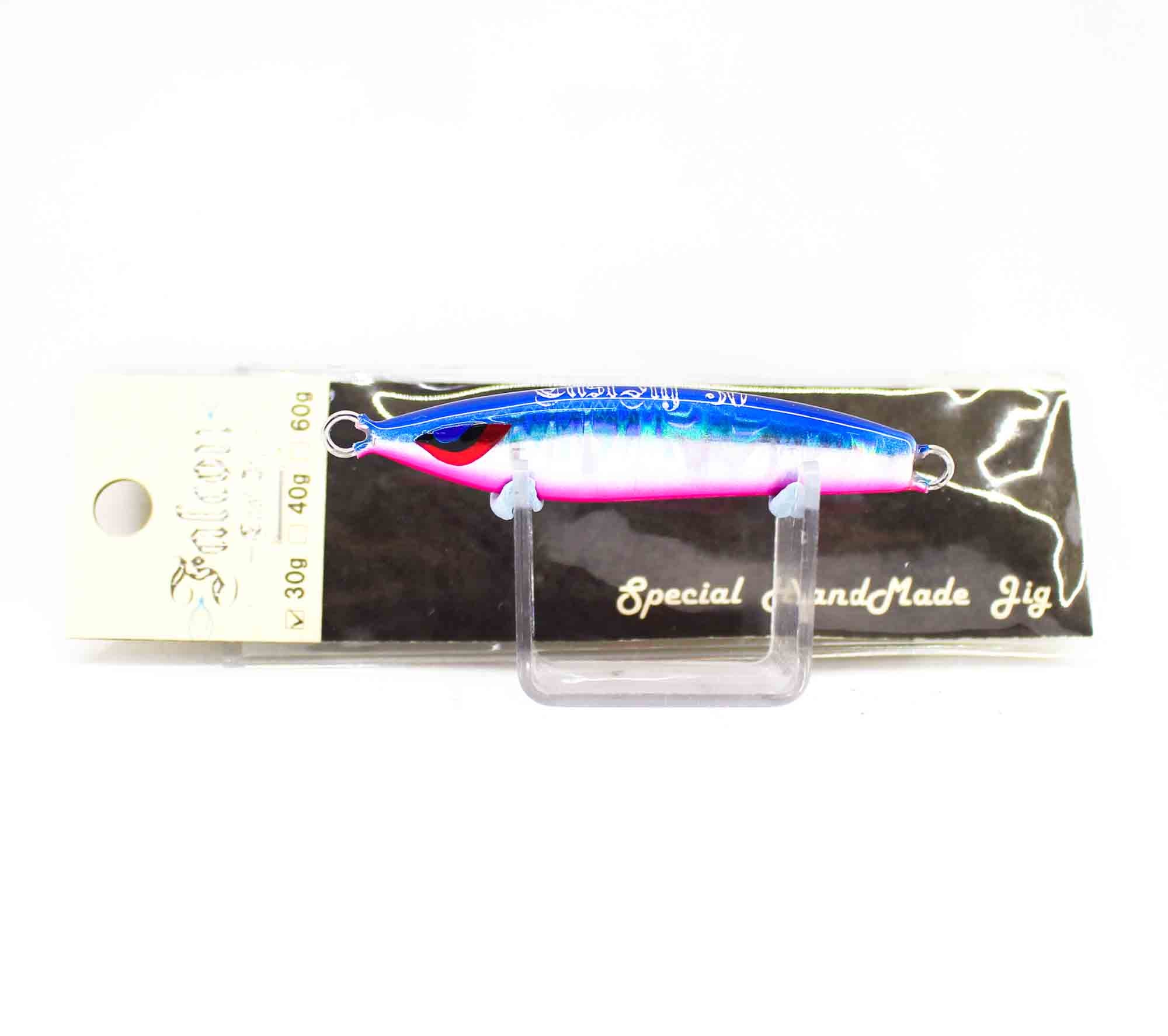 Lure Haven Singapore