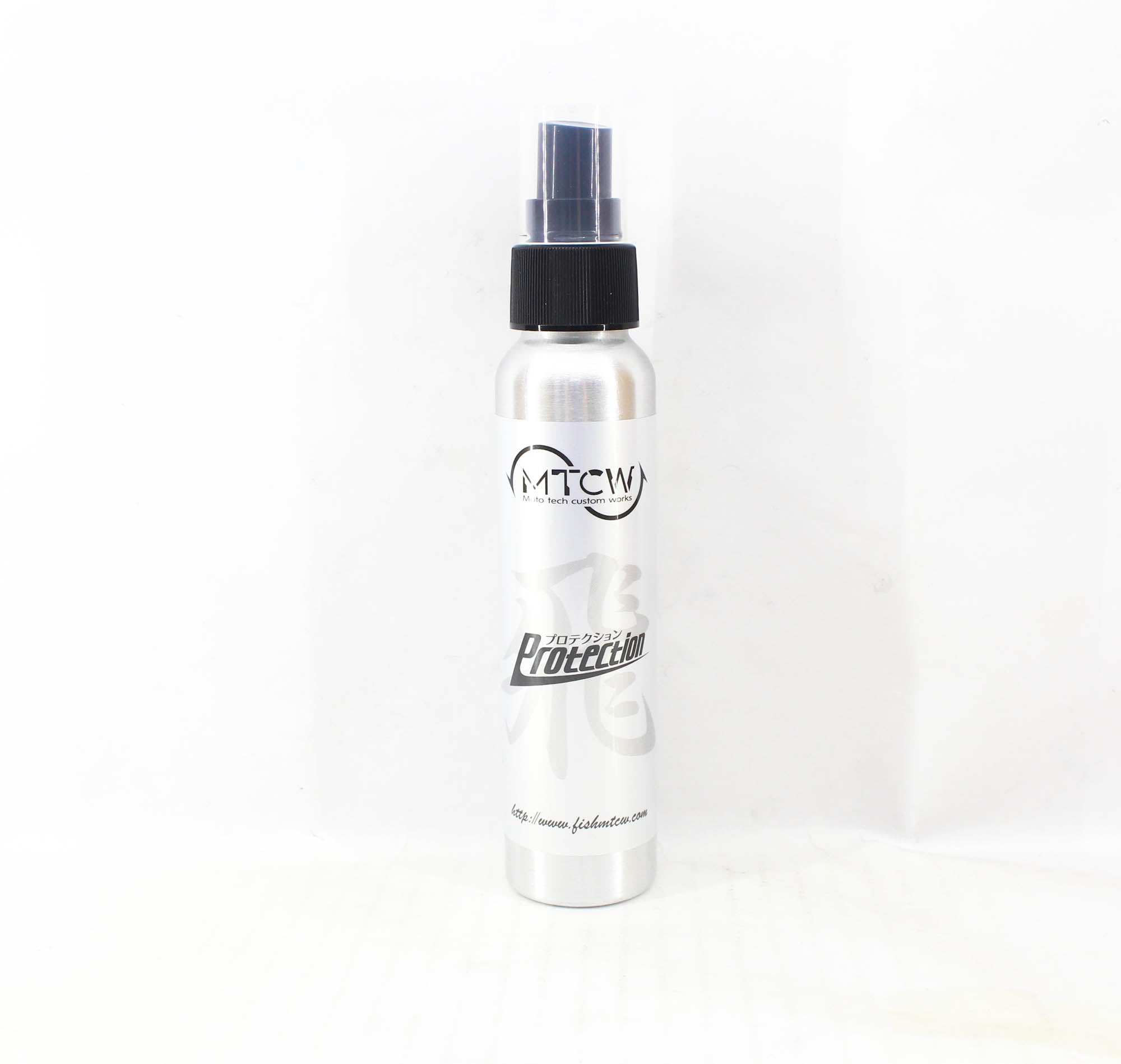 MTCW Line Coating Agent Strongest Conditioner (1274)