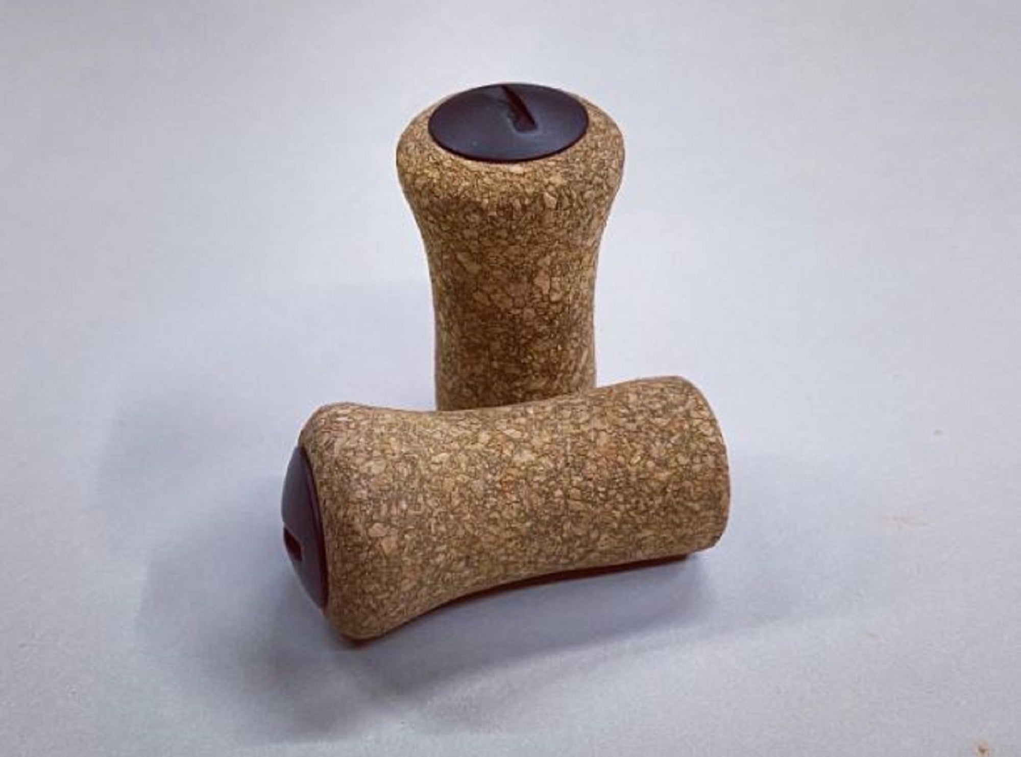 Mibro 3C Handle Knob Rubber Cork 13 (1827)