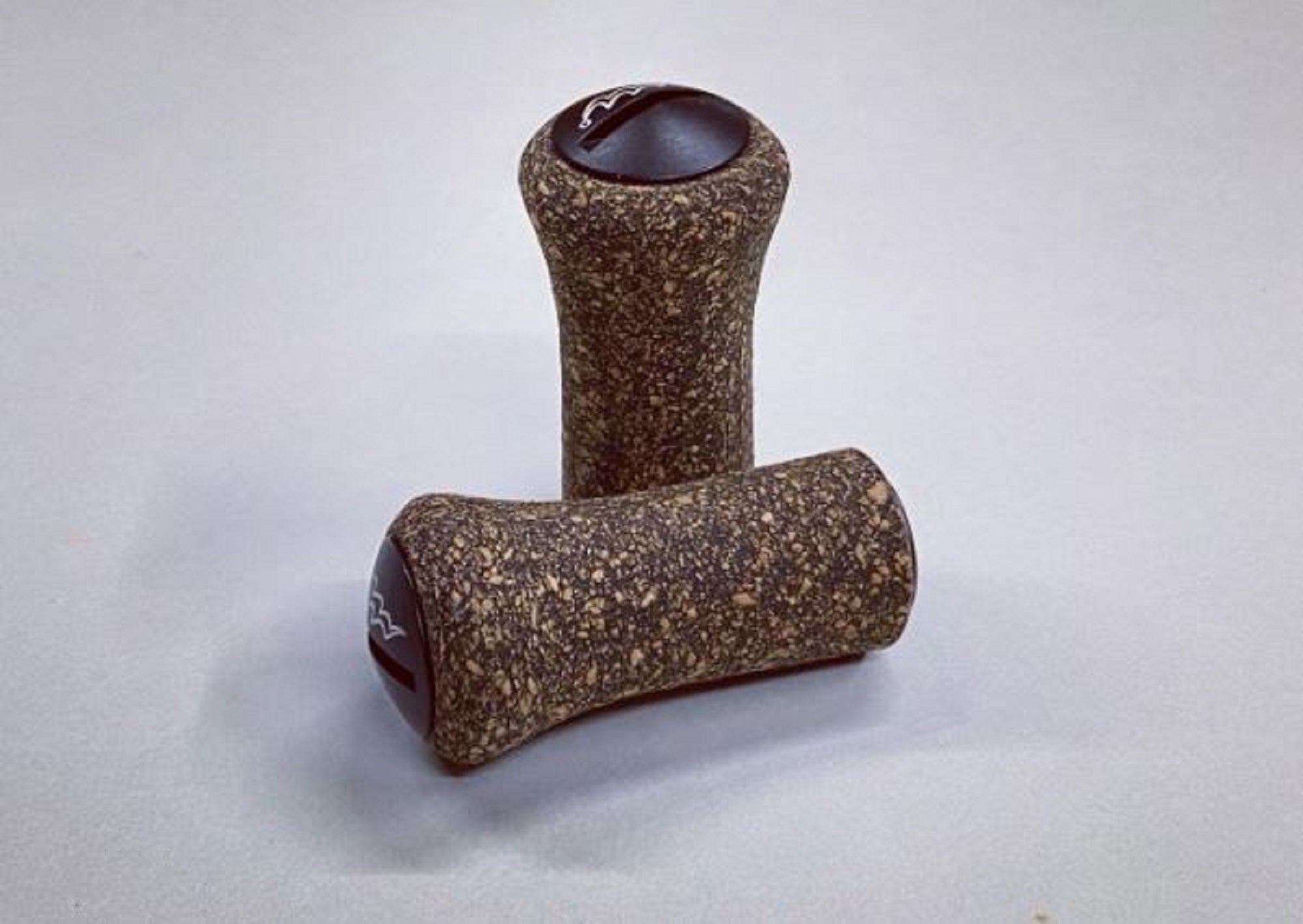Mibro 3C Handle Knob Rubber Cork 14 (1834)
