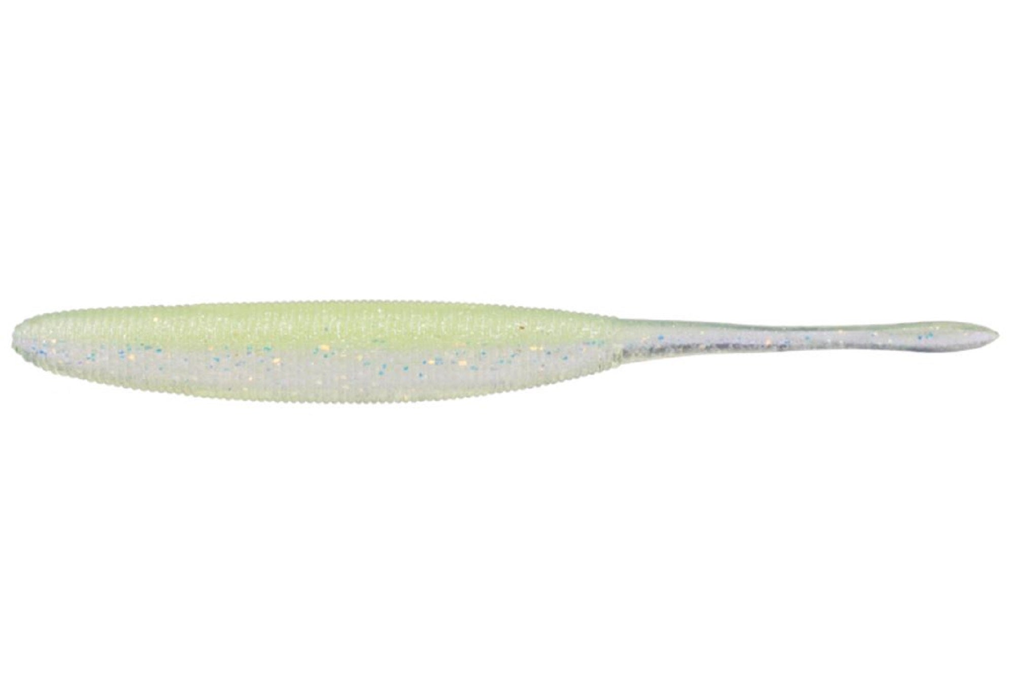 OSP Soft Lure Dolive Stick Spec II 4.5 Inches TW-126 (2510)
