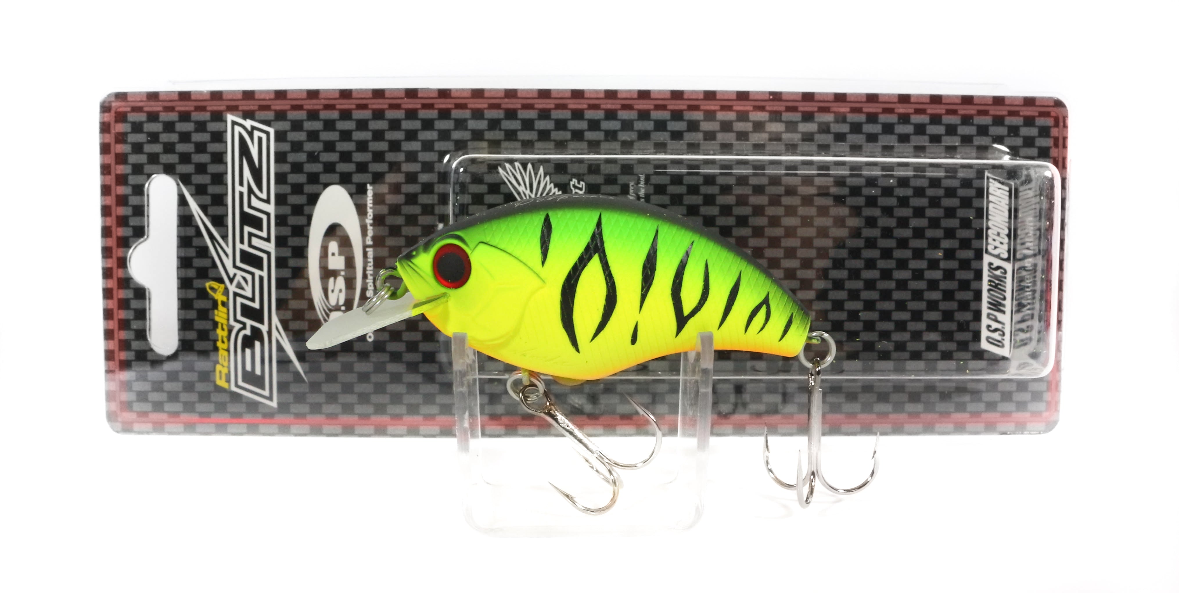 Lure Haven Singapore