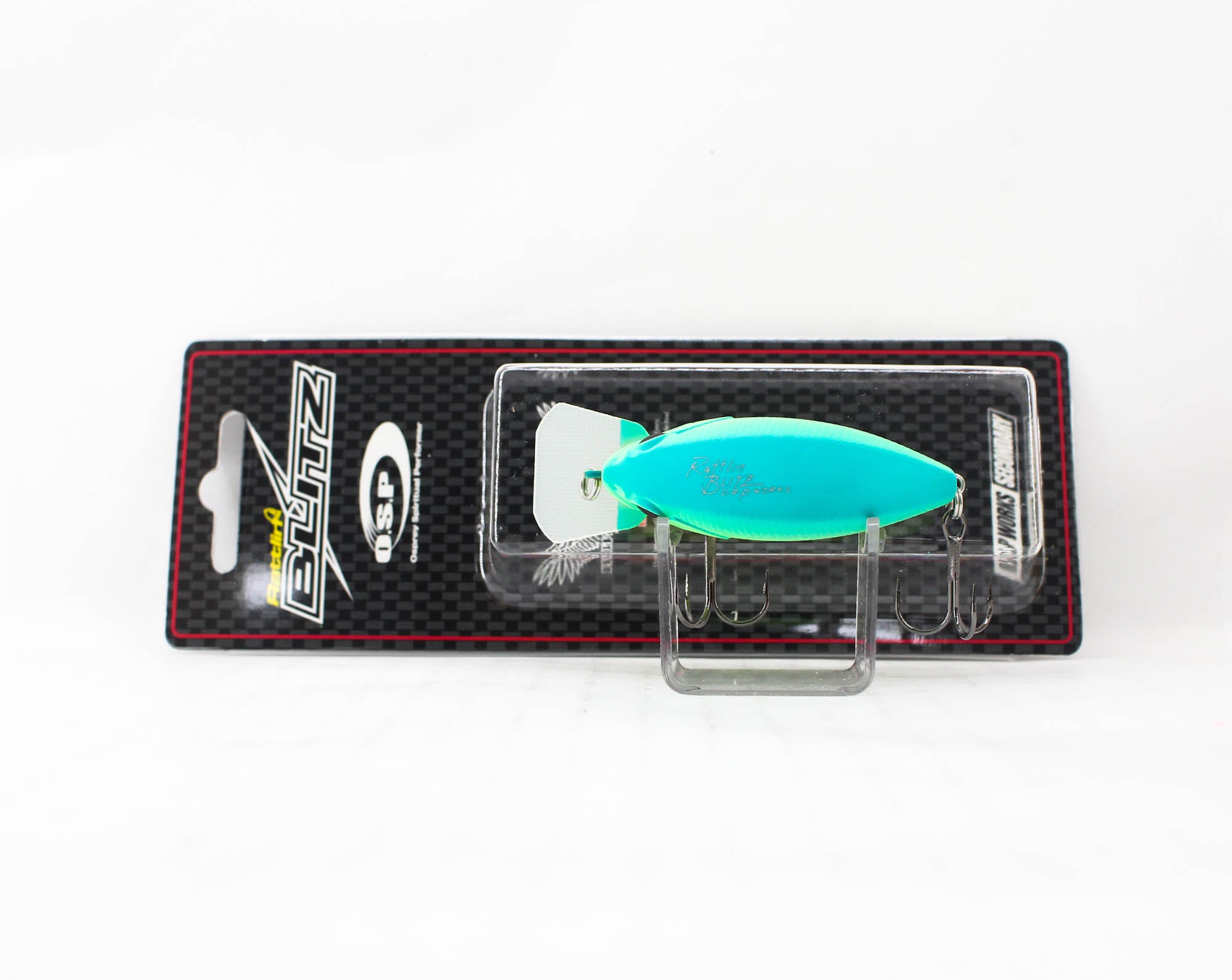 Lure Haven Singapore