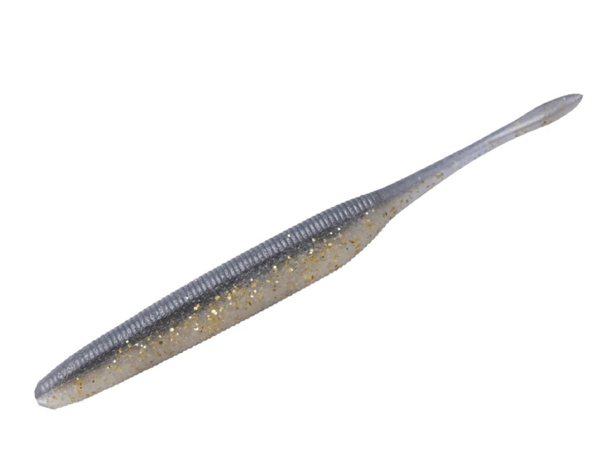 OSP Soft Lure Dolive Stick 3 Inches TW-103 (5573)