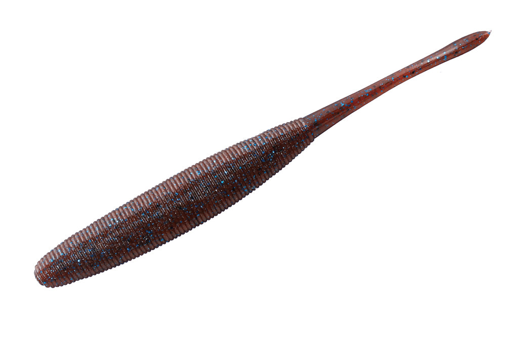 OSP Soft Lure Dolive Stick 3.5 Inches W-034 (6952)