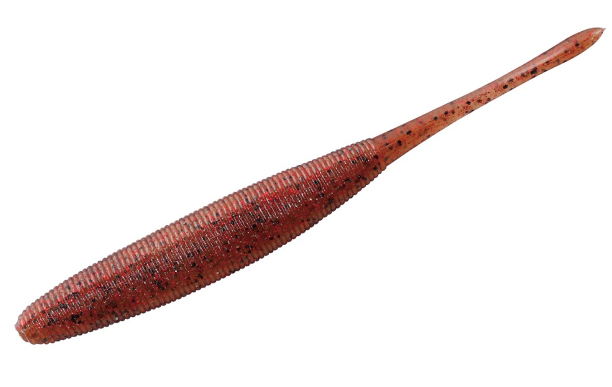 OSP Soft Lure Dolive Stick 3.5 Inches W-035 (6969)