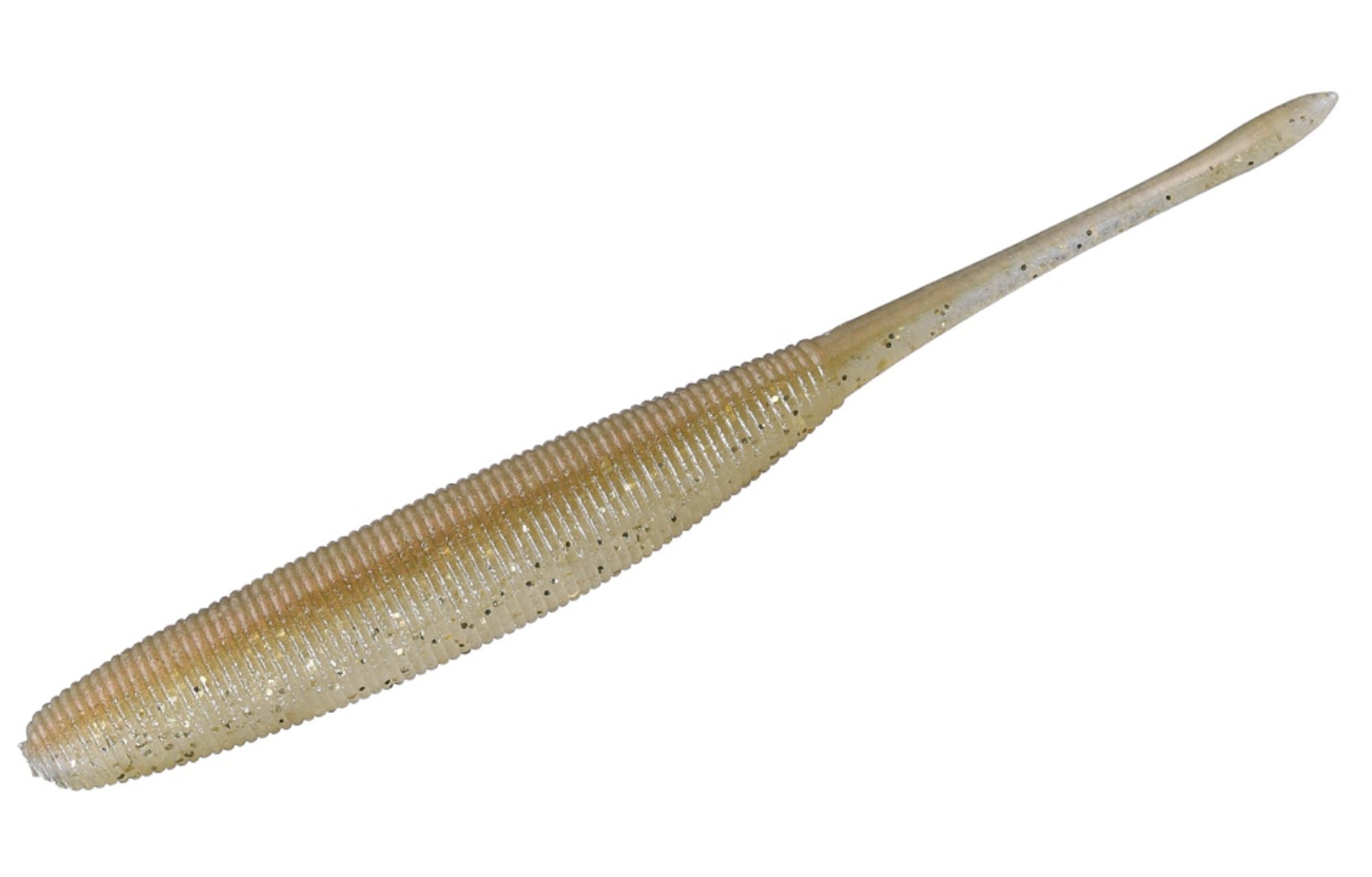 OSP Soft Lure Dolive Stick 3.5 Inches TW-142 (6983)