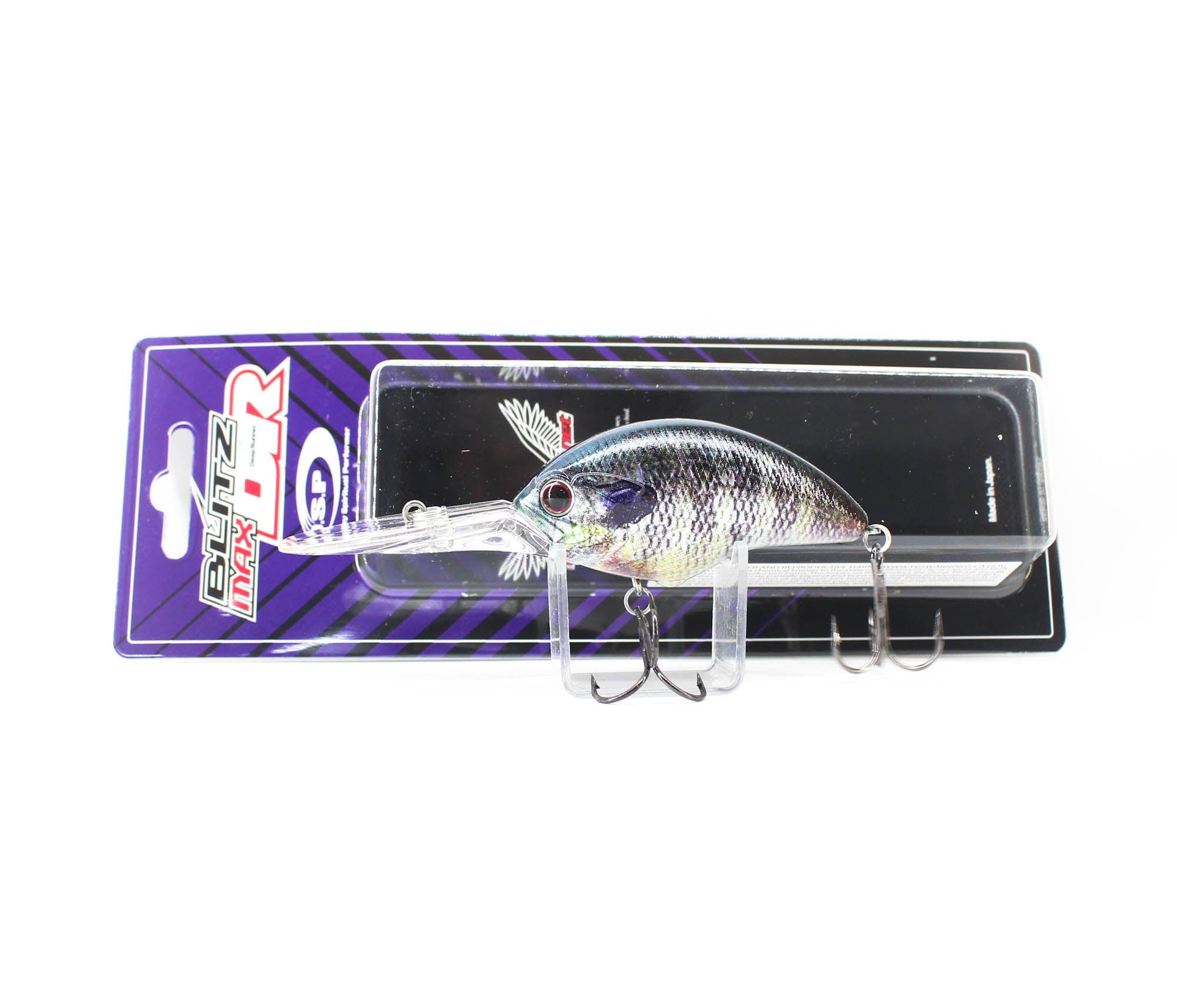 Lure Haven Singapore