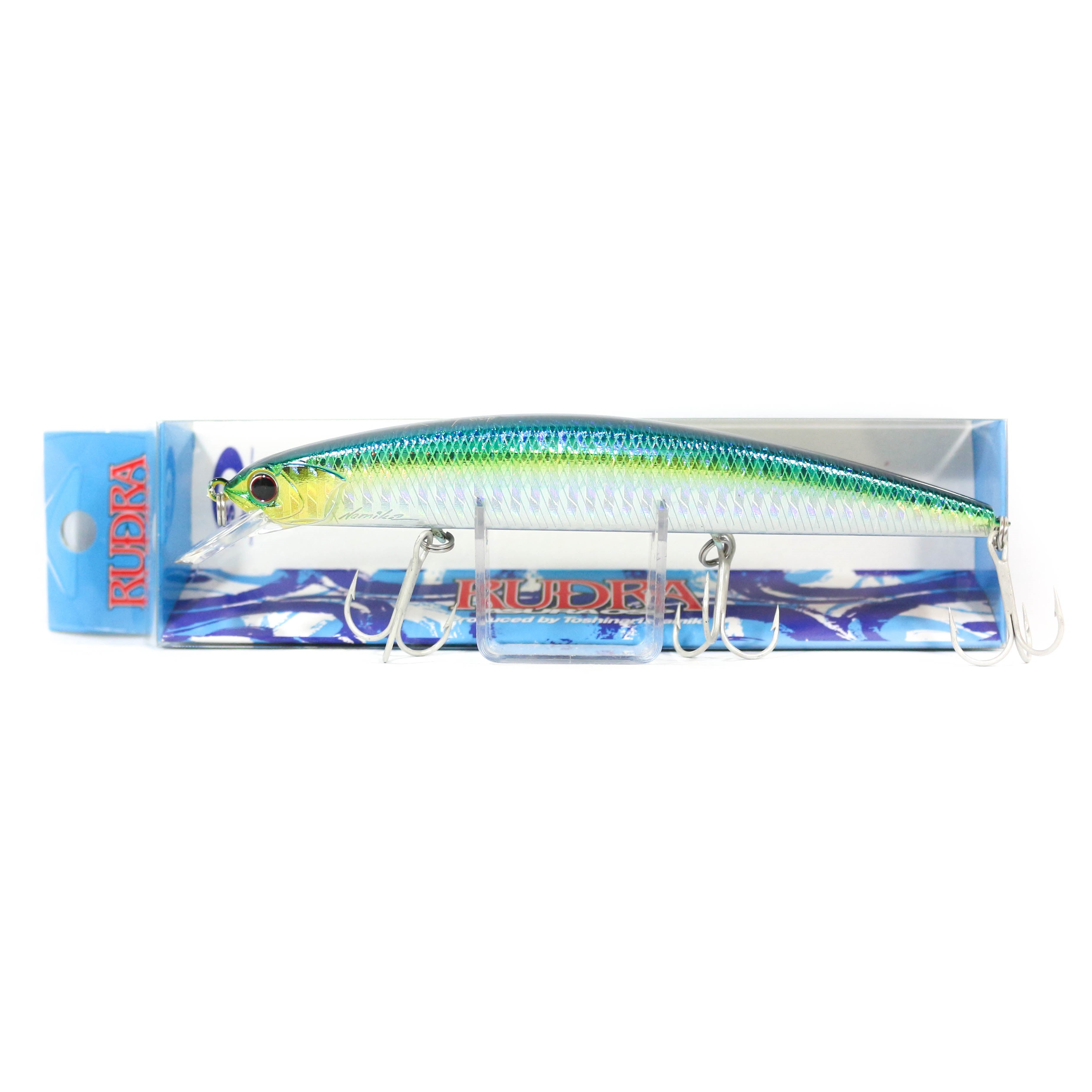 Lure Haven Singapore