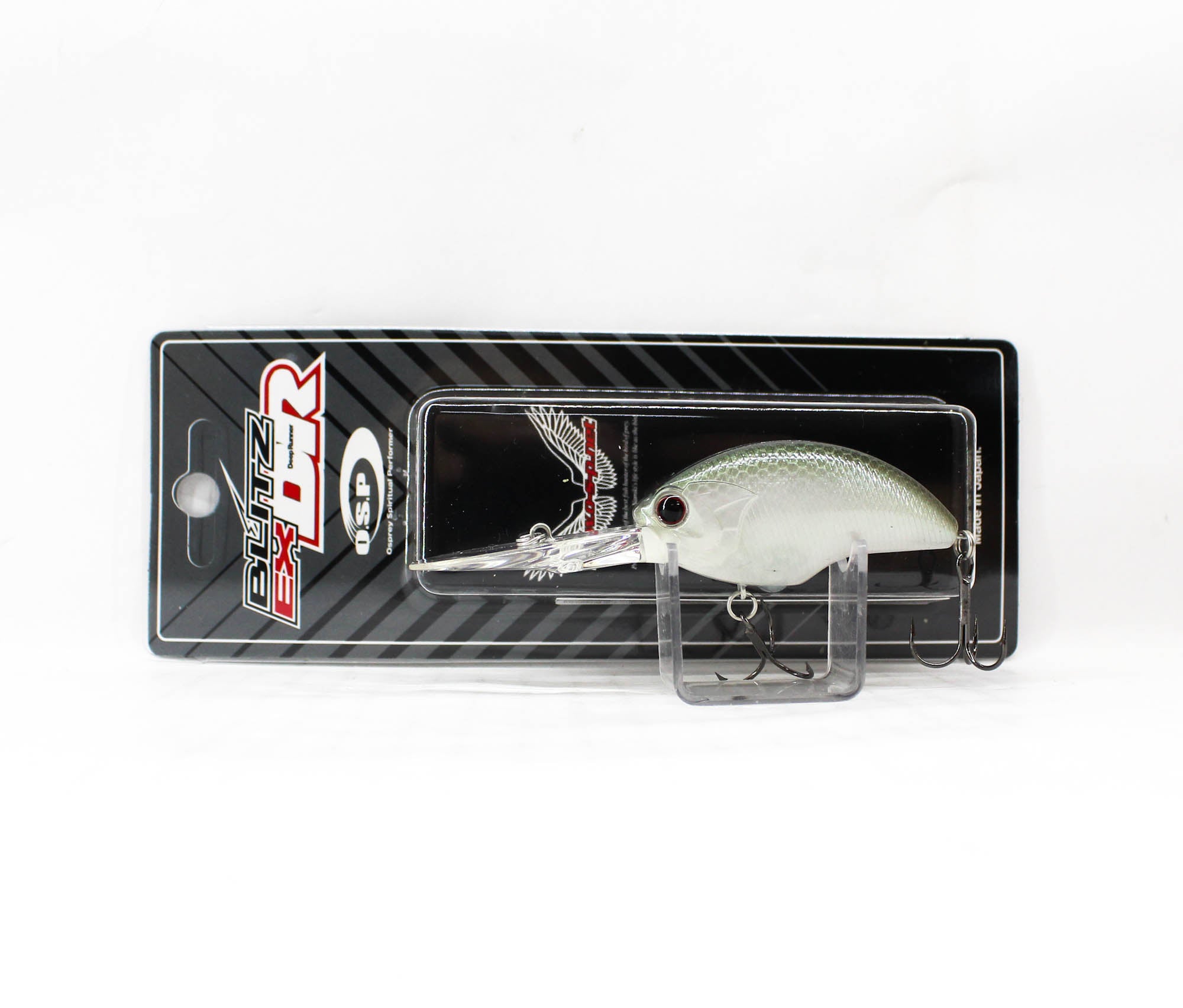 Lure Haven Singapore