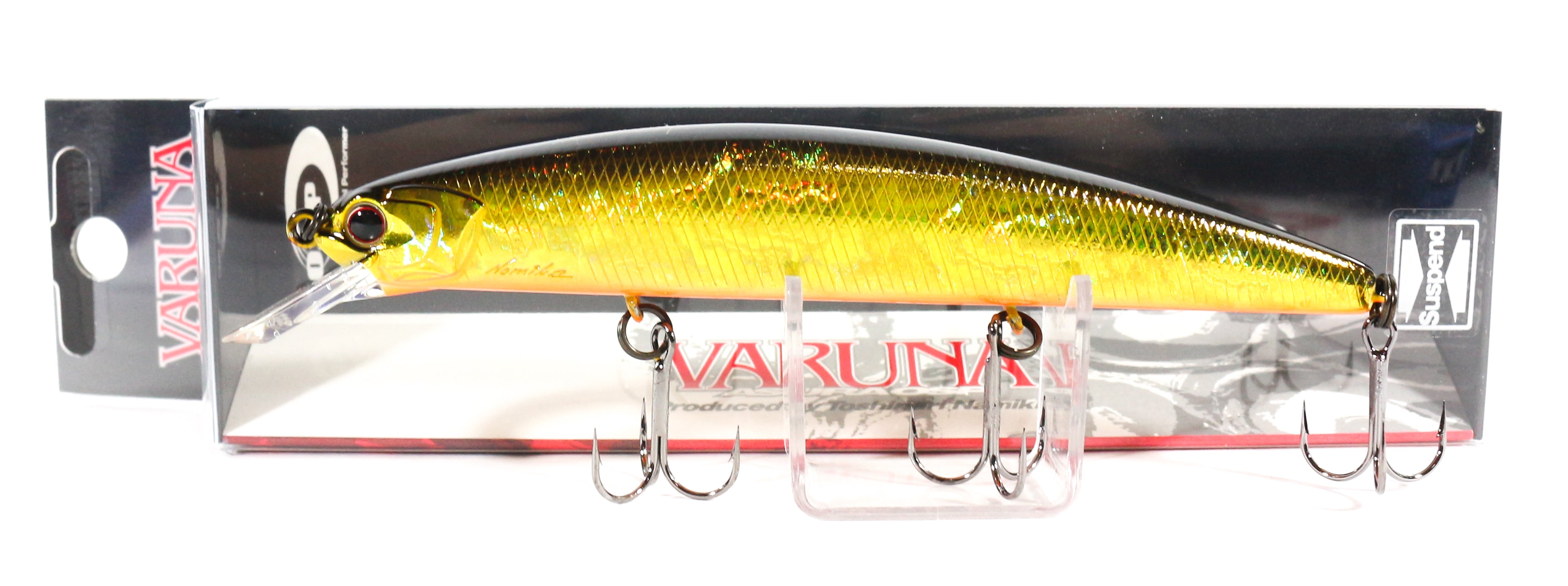 Lure Haven Singapore