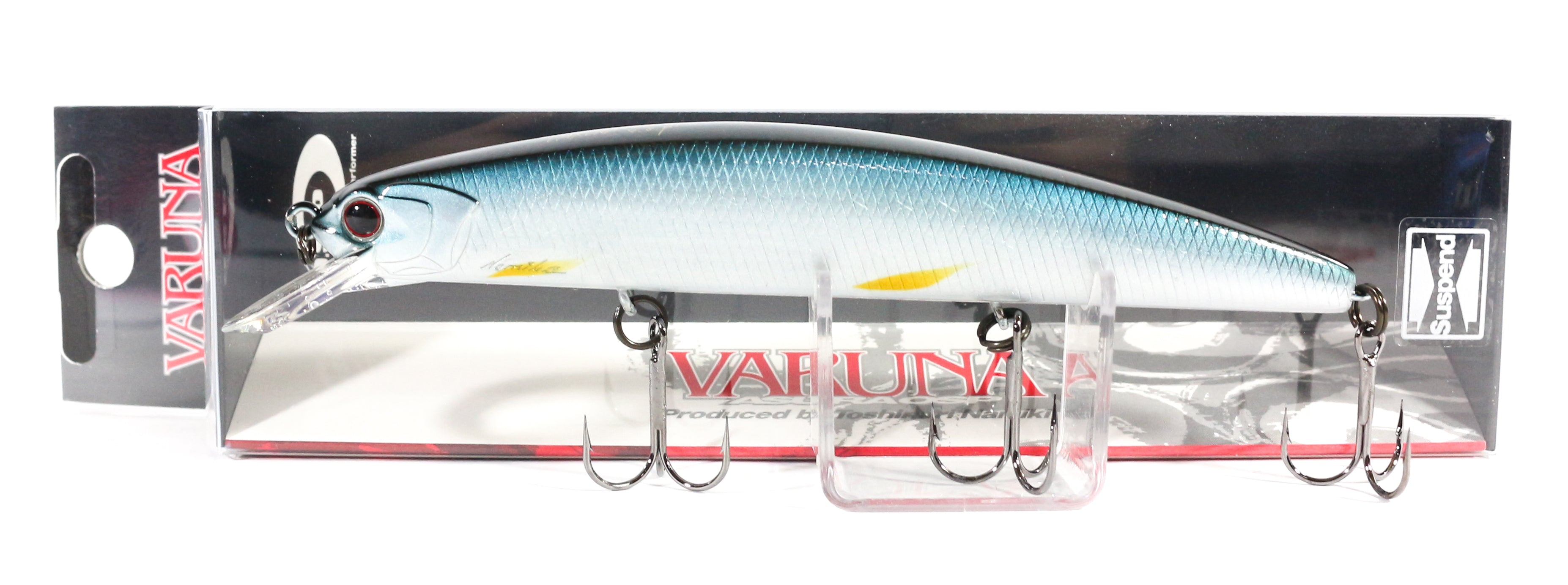 Lure Haven Singapore