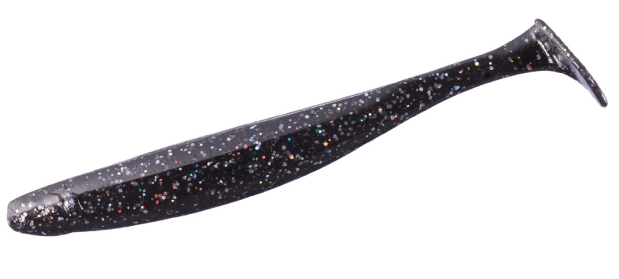 OSP Soft Lure Dolive Shad 4.5 Inches W-038 (0157)