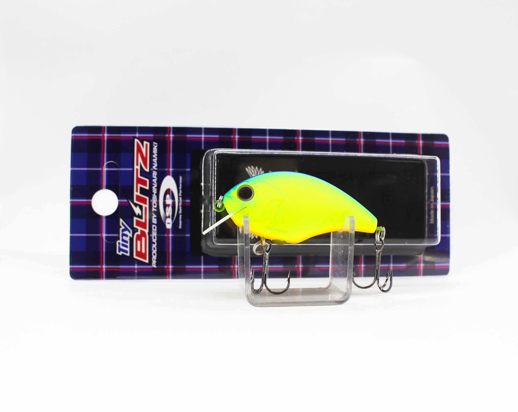 Lure Haven Singapore