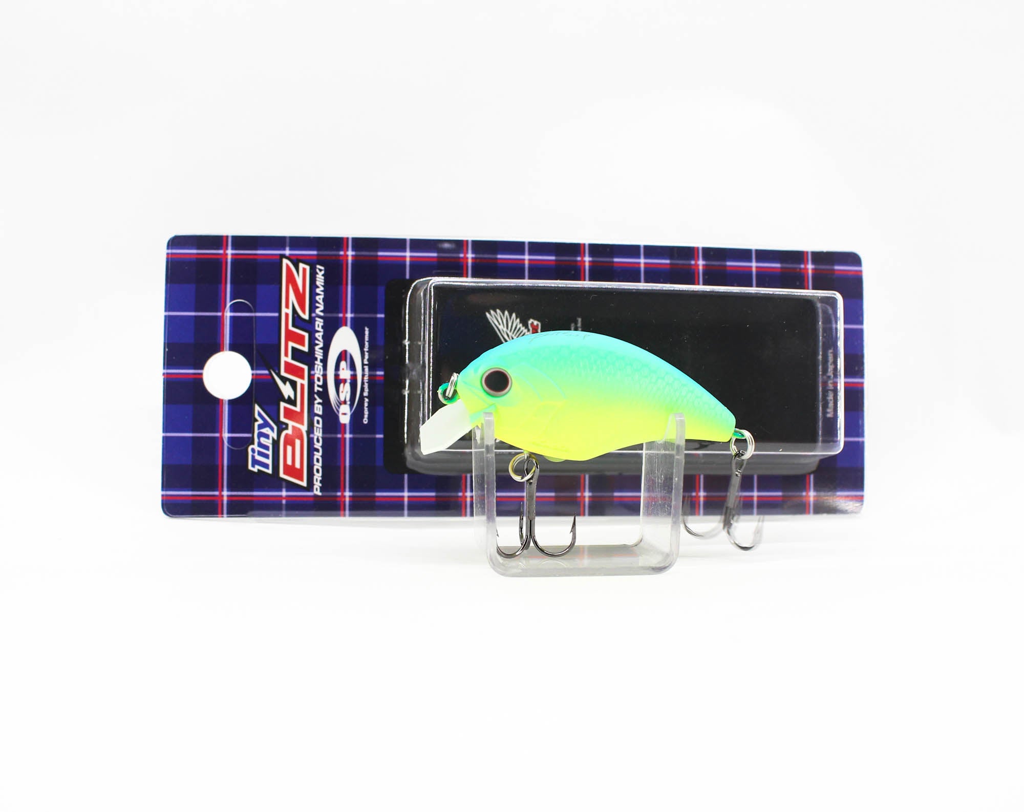 Lure Haven Singapore