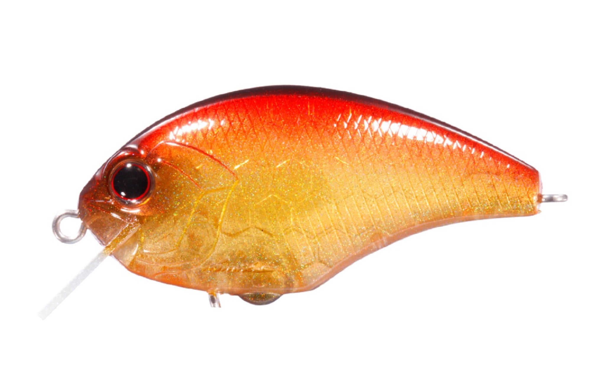 OSP Blitz Tiny 46 mm 6.5 grams Floating Lure PGF48 (0652)
