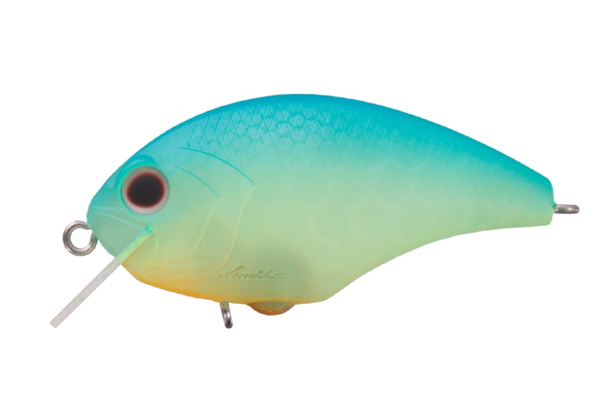OSP Blitz Tiny 46 mm 6.5 grams Floating Lure G62 (0669)