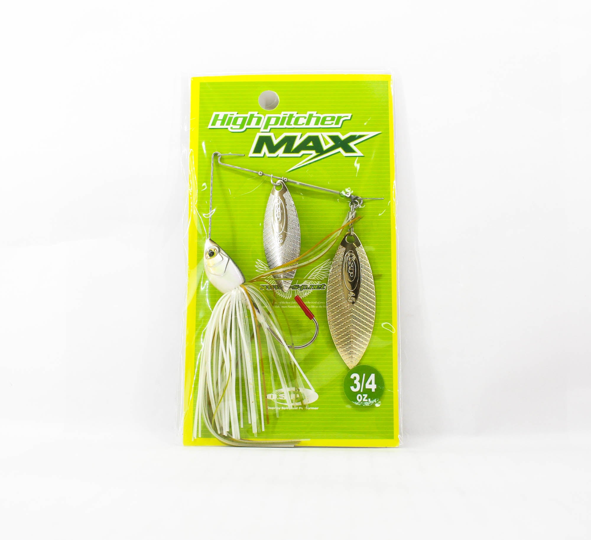 Lure Haven Singapore