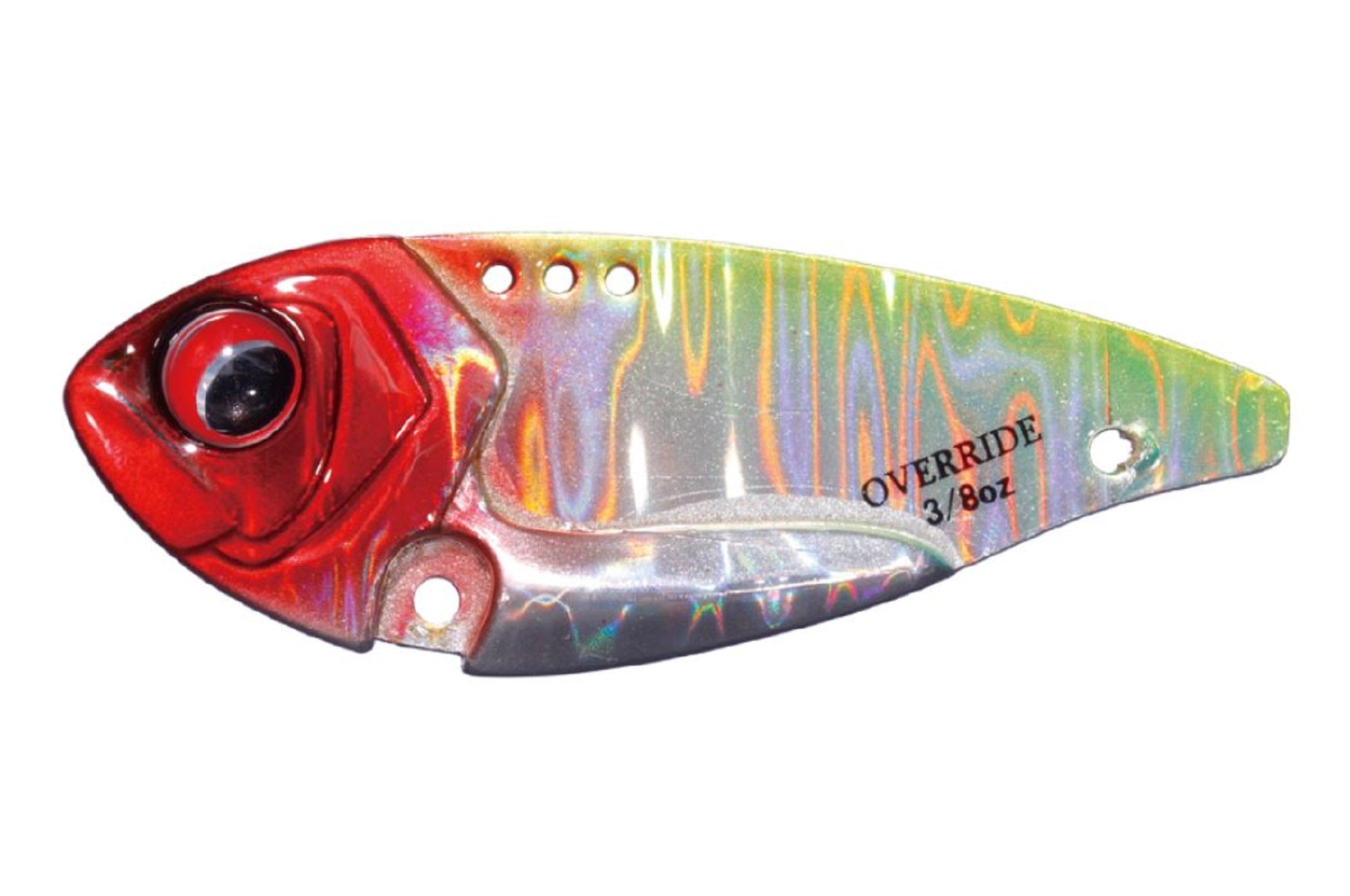 Lure Haven Singapore