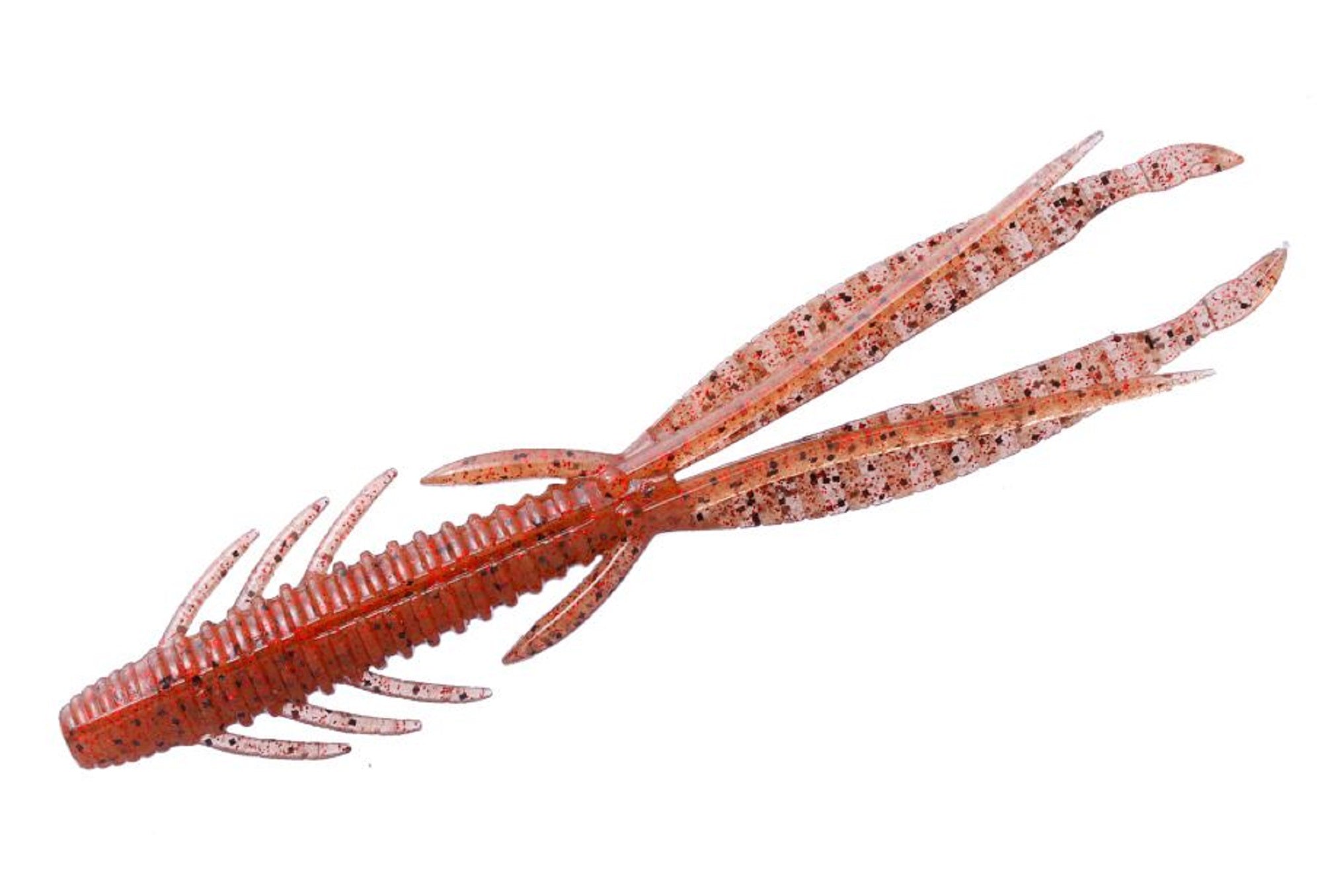 OSP Soft Lure Dolive Shrimp 3 Inches W-035 (2458)