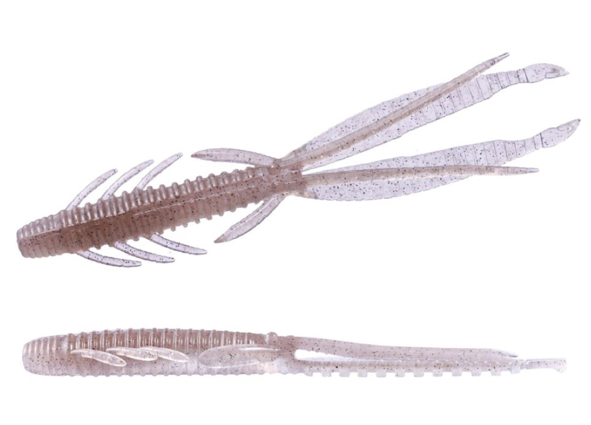 OSP Soft Lure Dolive Shrimp 3 Inches TW-136 (2465)