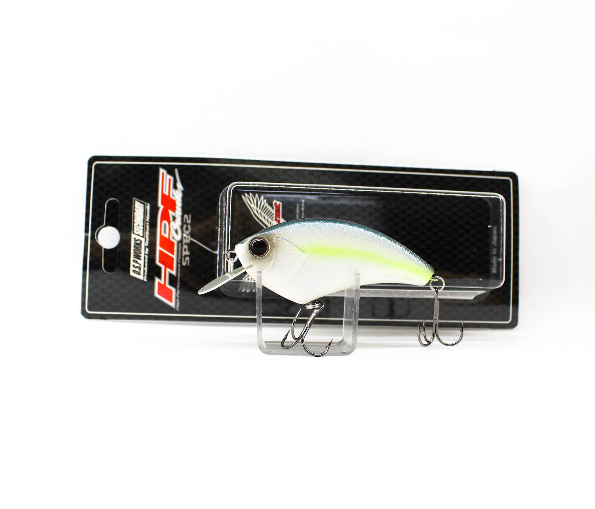 Lure Haven Singapore