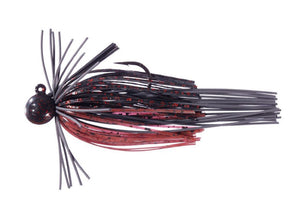 OSP Rubber Jig Zero Three Hunts Strong Hook 11 Grams GS-10 (3585) acheter à prix bas - livraison OSP Rubber Jig Zero Three Hunts Strong Hook 11 Grams GS-10 (3585) acheter à prix bas - livraison