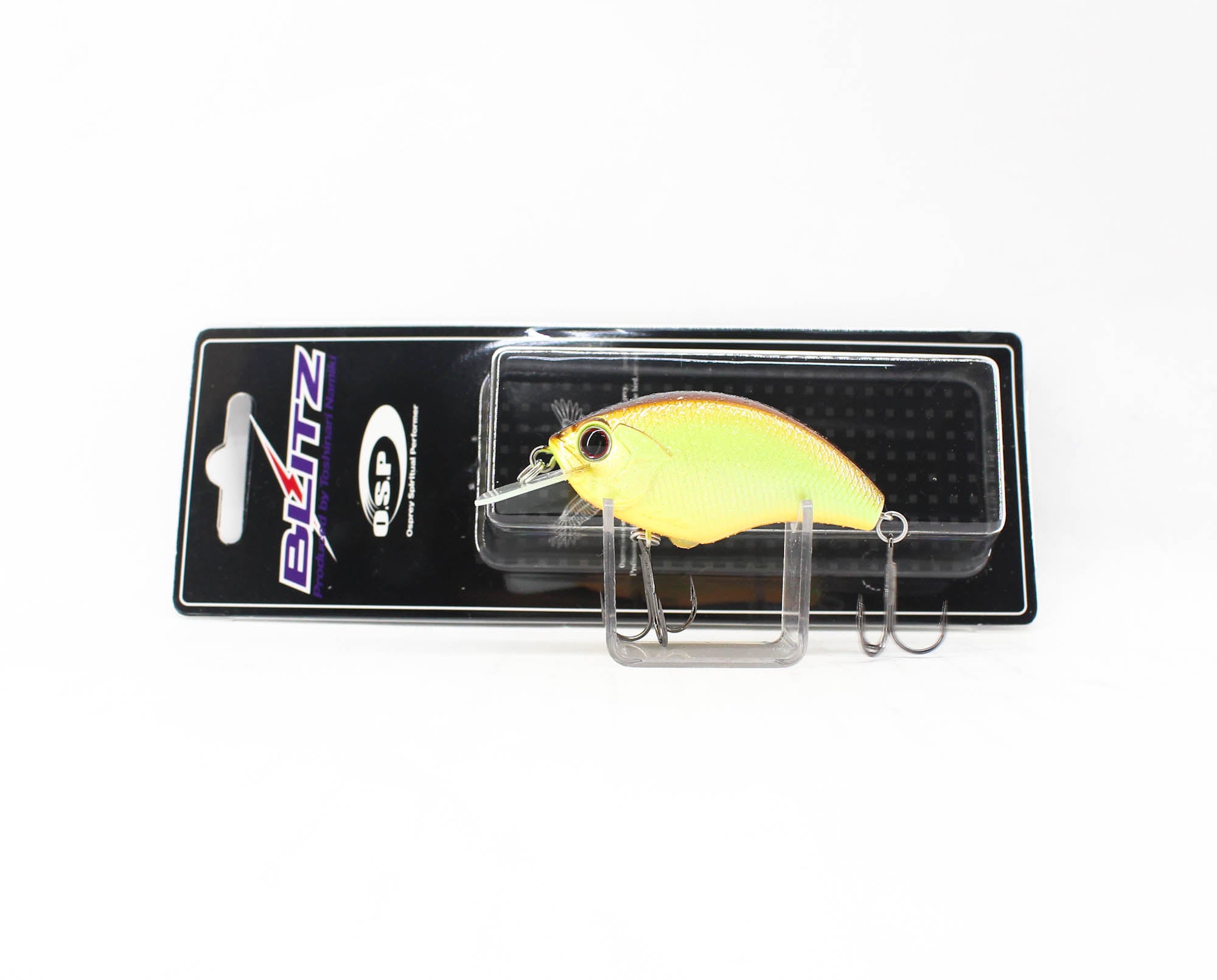 Lure Haven Singapore