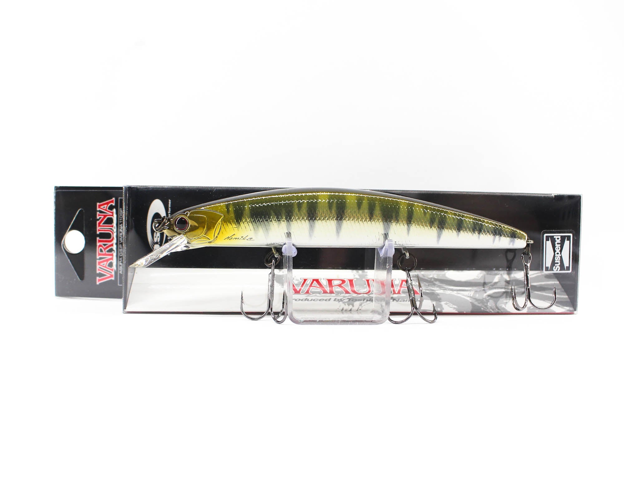 Lure Haven Singapore