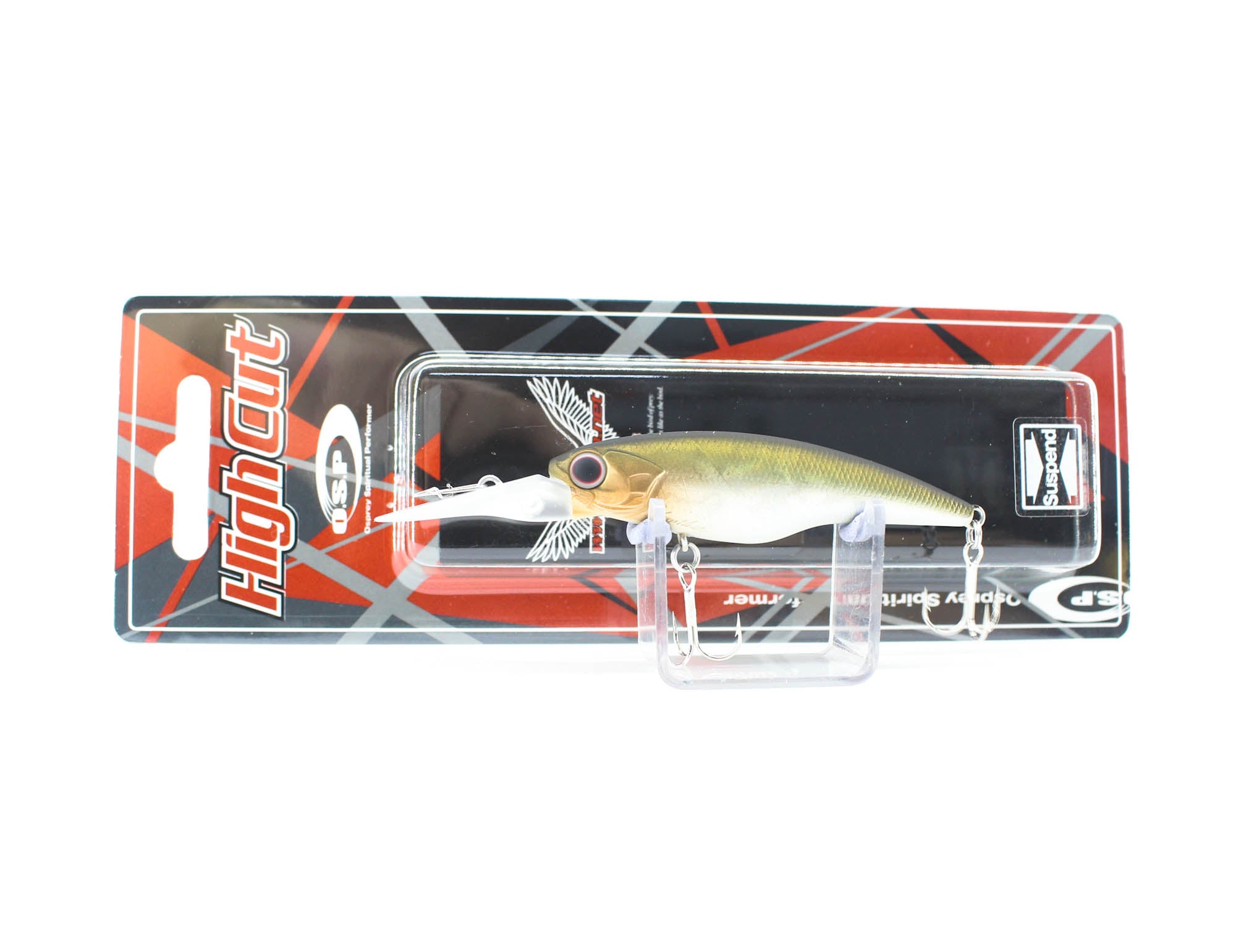 Lure Haven Singapore