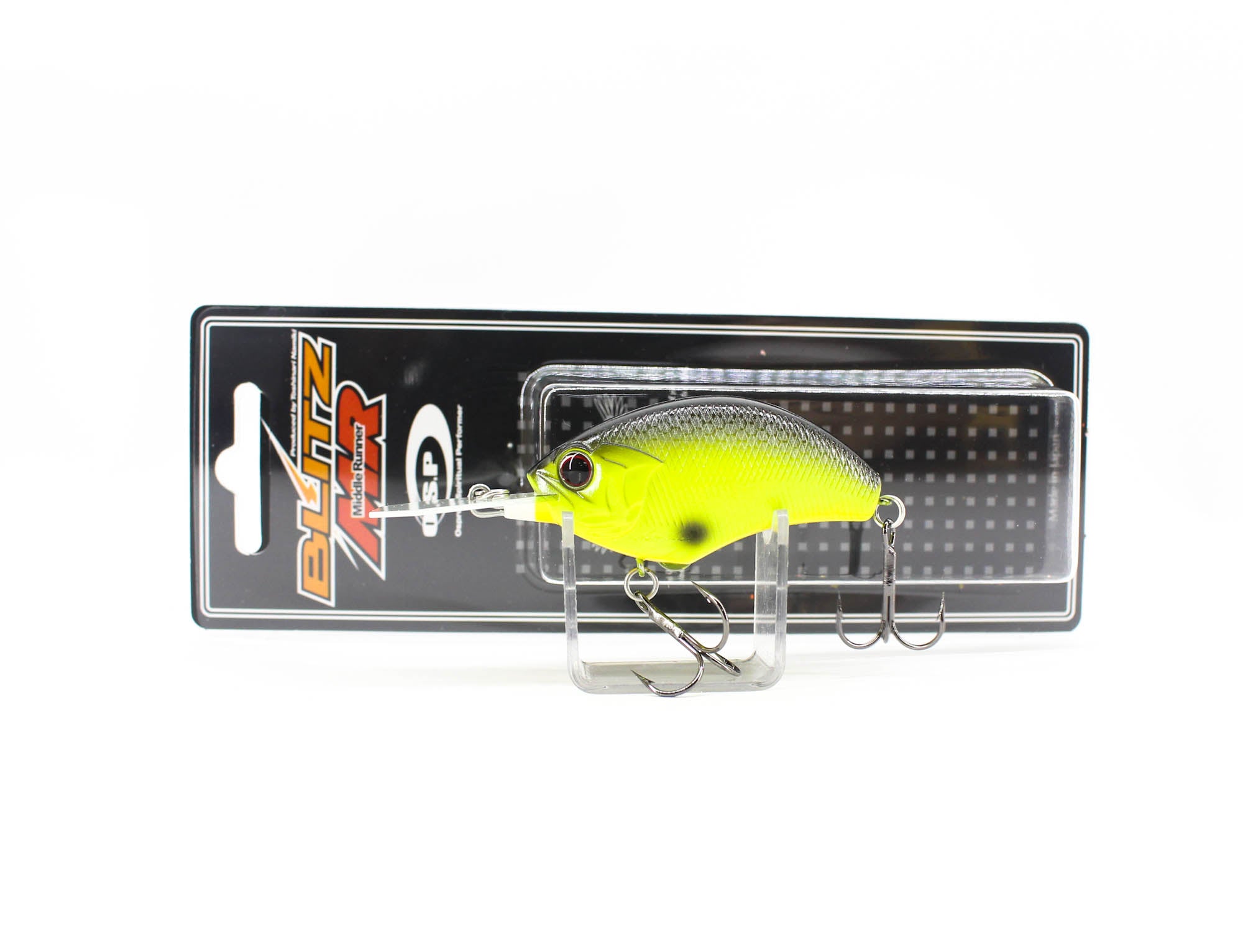 Lure Haven Singapore