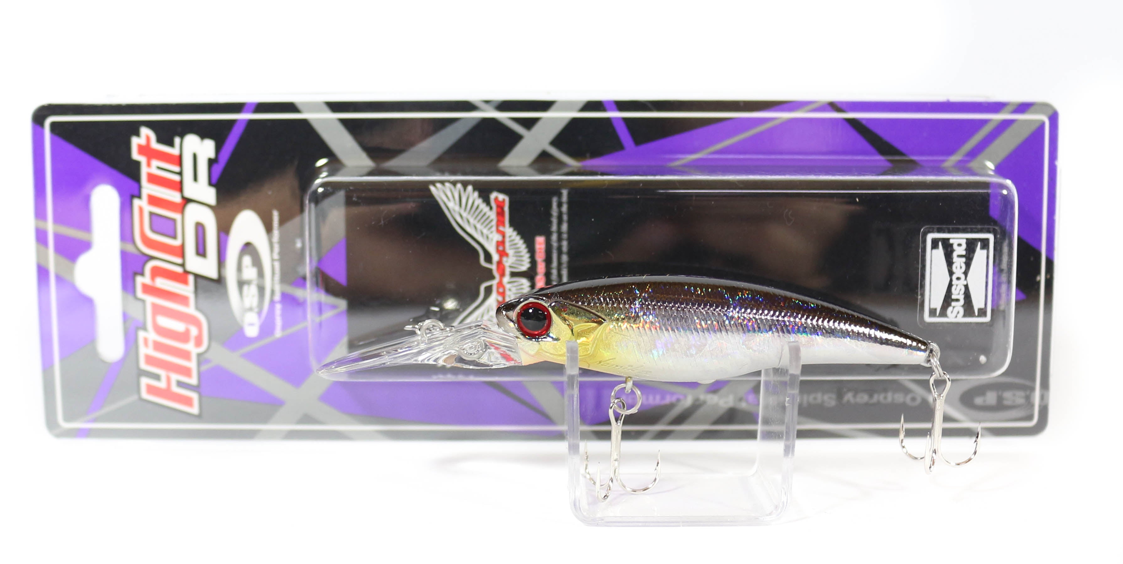 Lure Haven Singapore