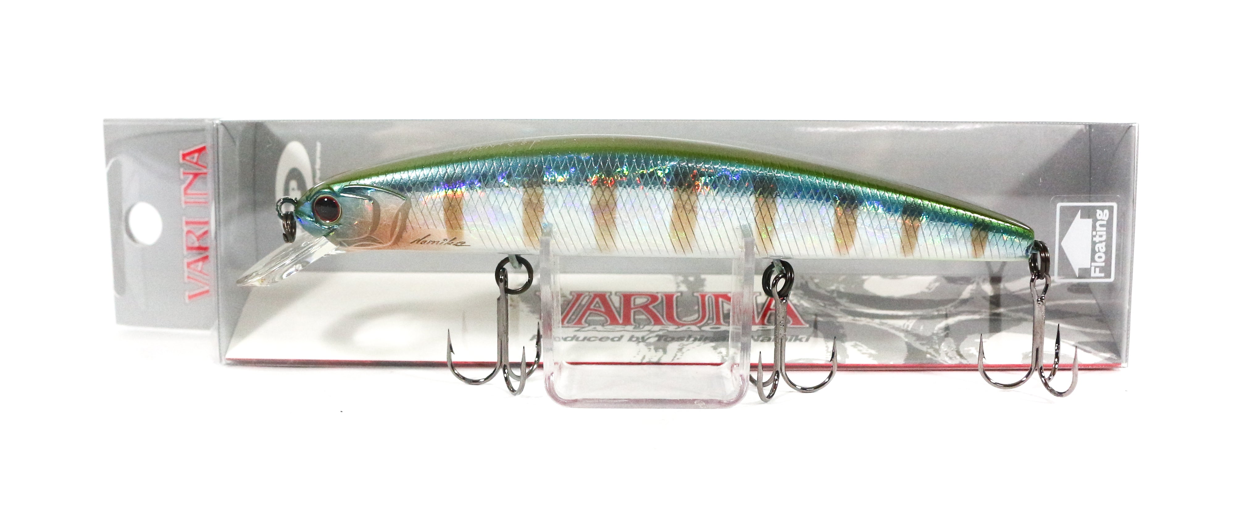 Lure Haven Singapore