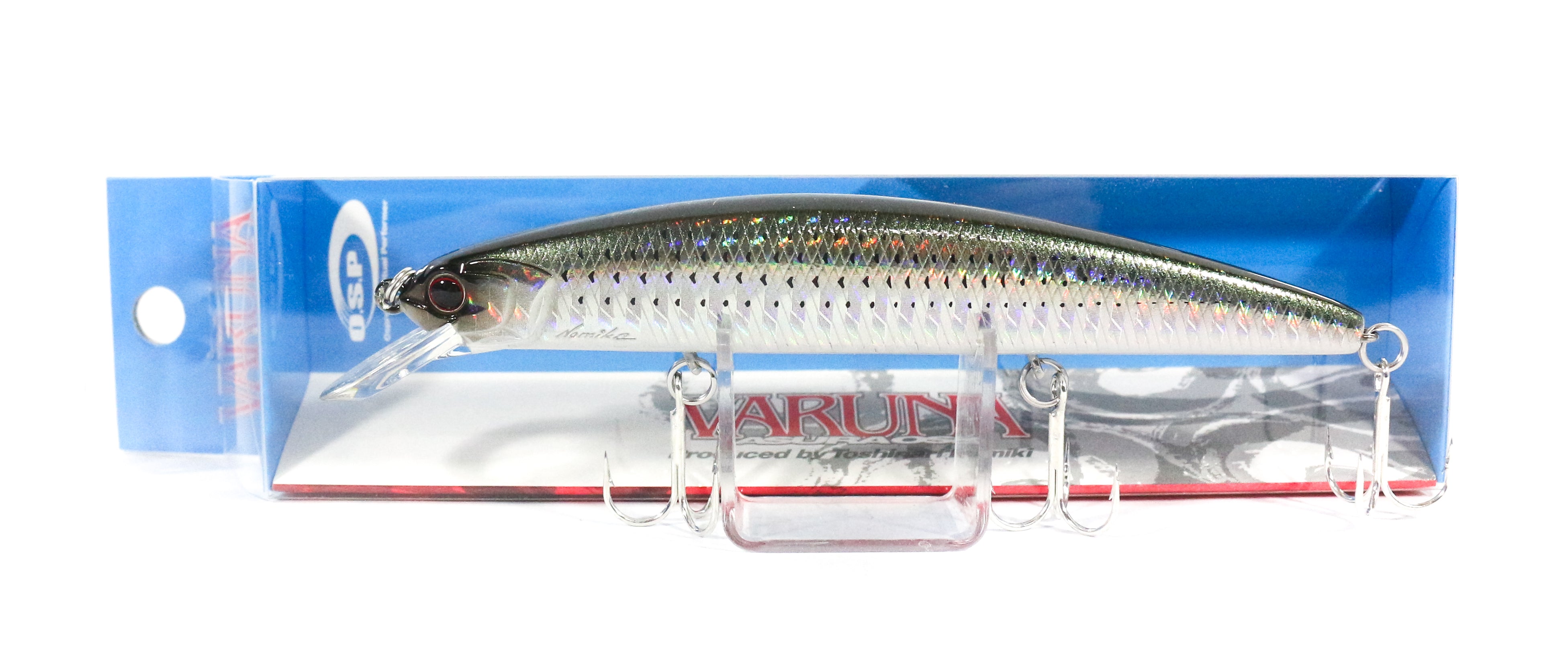 Lure Haven Singapore