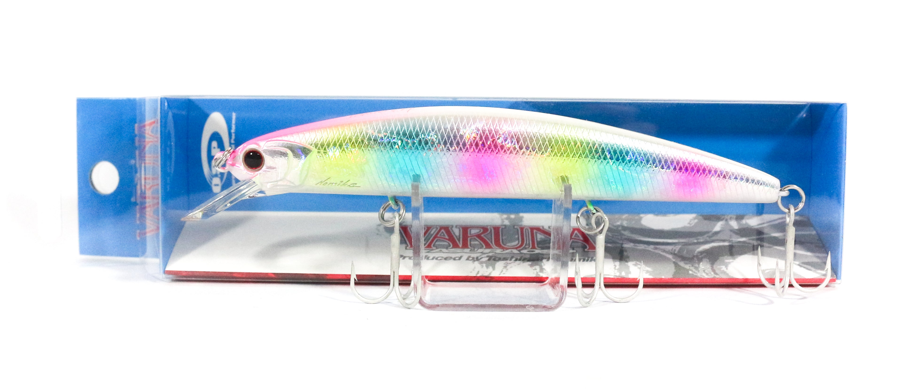 Lure Haven Singapore