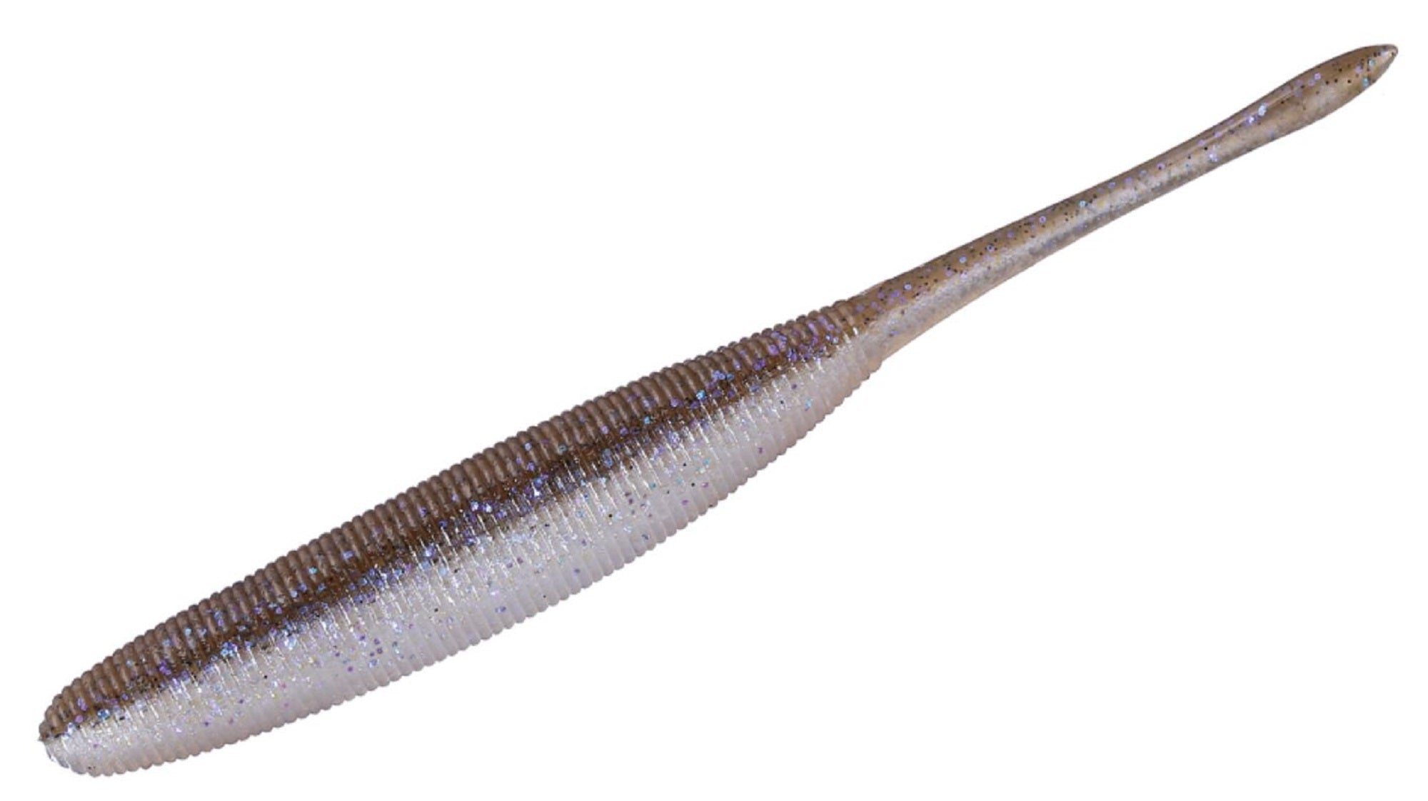 OSP Soft Lure Dolive Stick 3 Inches TW-139 (5558)